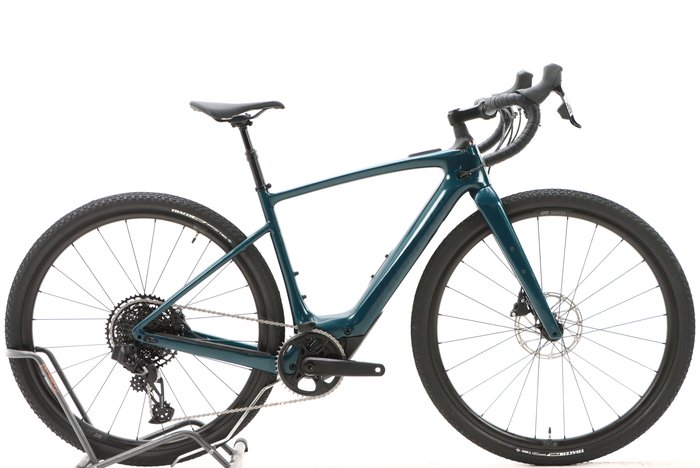 Specialized Turbo Creo 2 Comp 2024