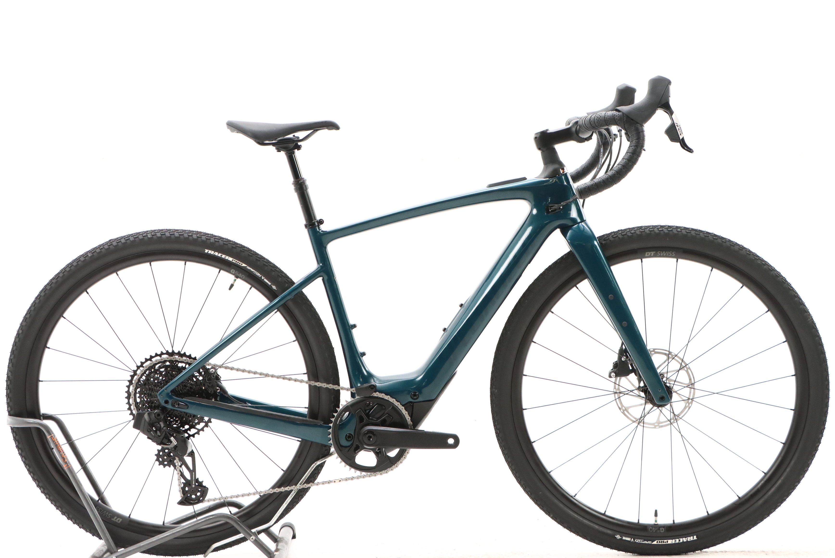 6d1ec96f-4ccc-42de-a018-8fd919e17d5c