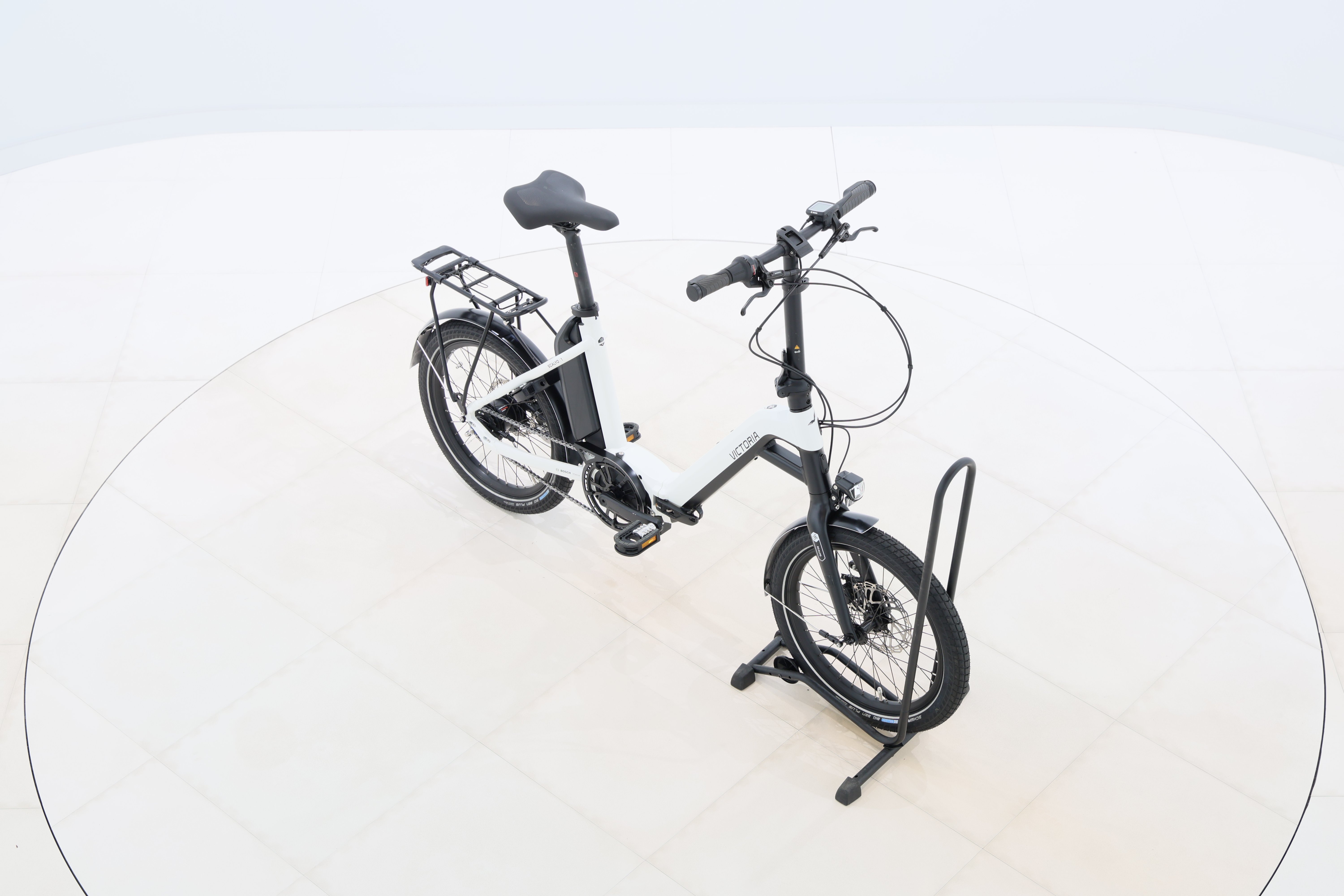 70bb9a6c-61c4-4ba0-a480-a798d1b705e3