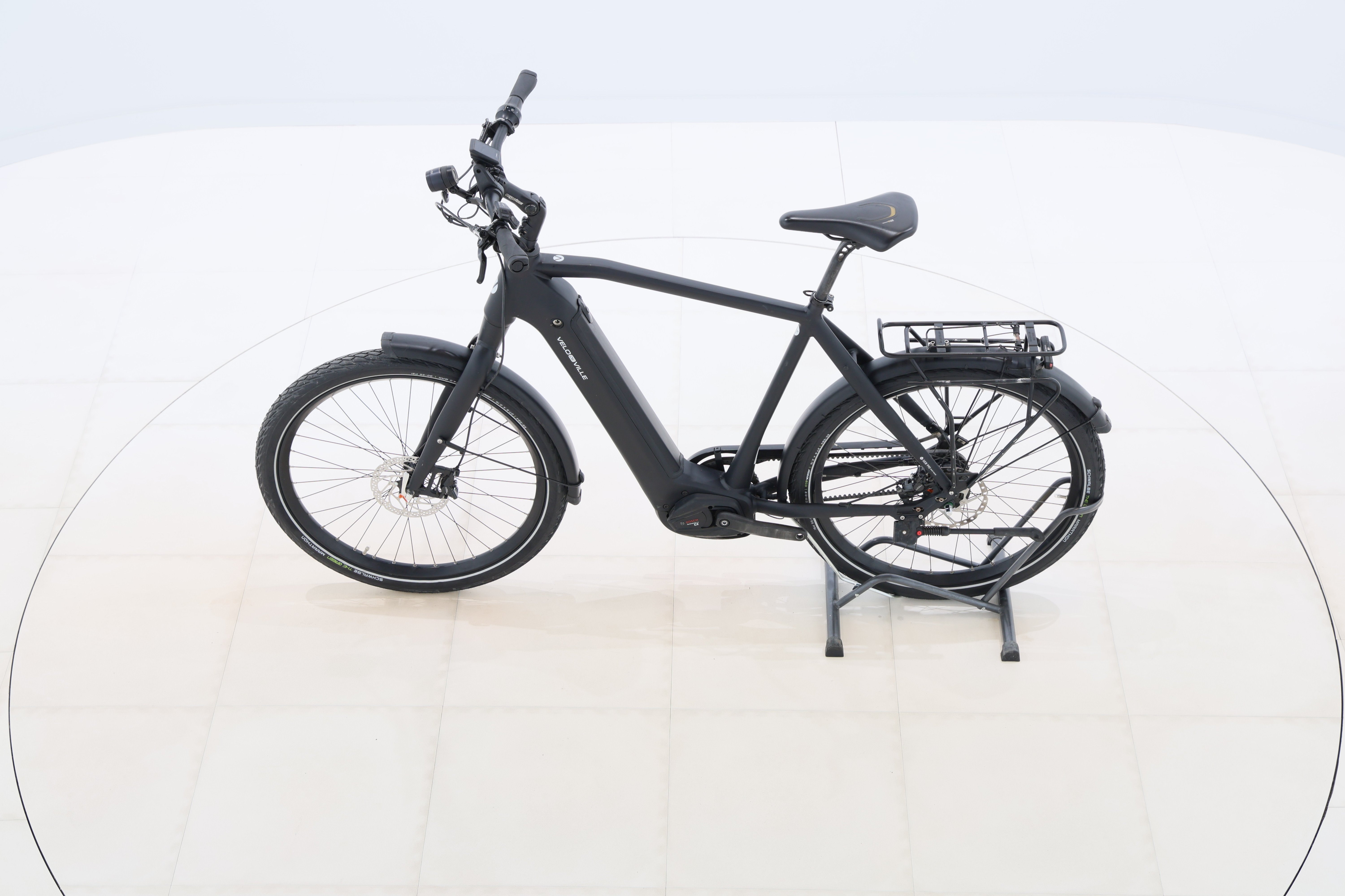 0ccdaad3-fde9-4dad-8dd8-a7ca9a130f77