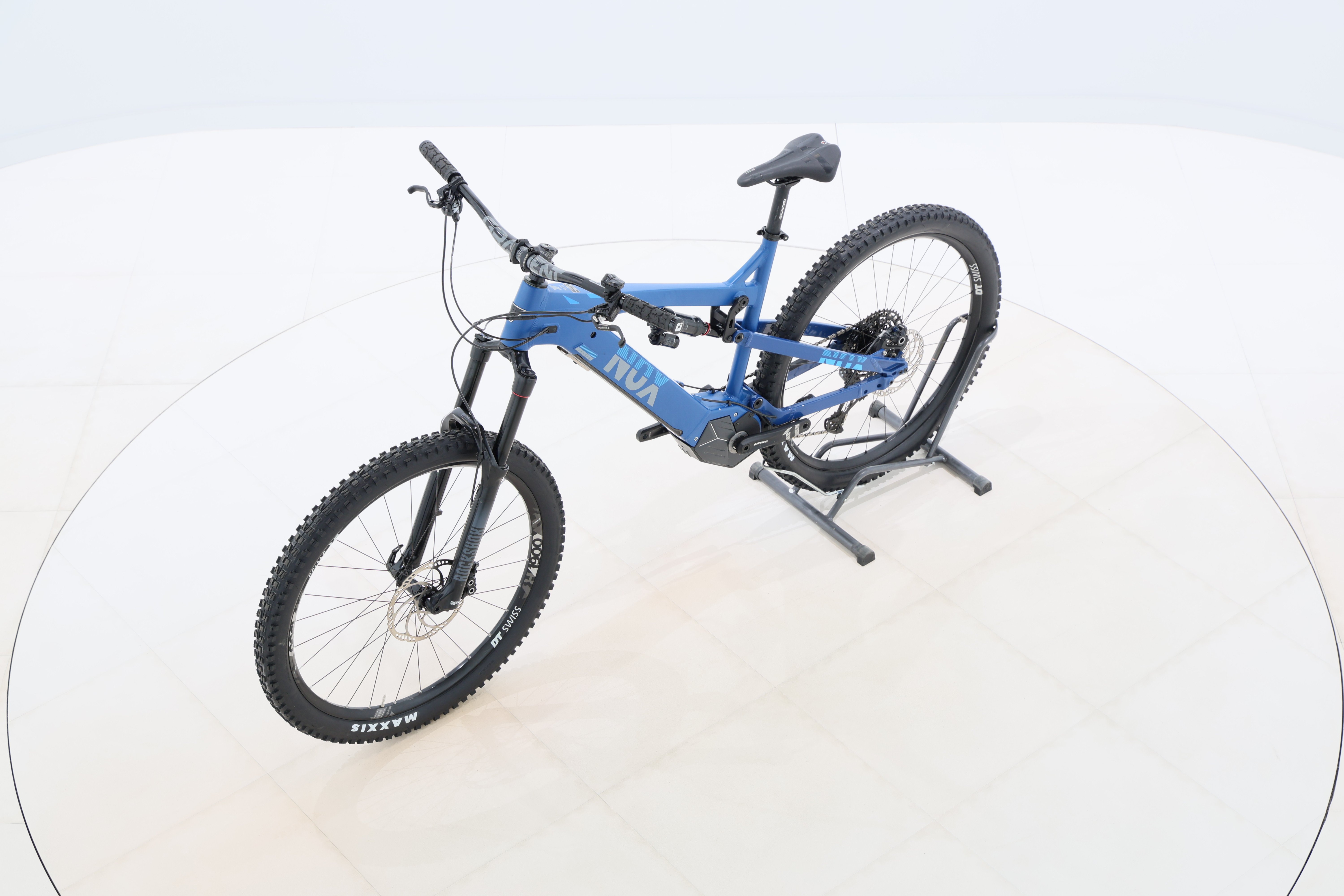 d8efbf19-ab90-4b95-9355-4a4f9a71a885