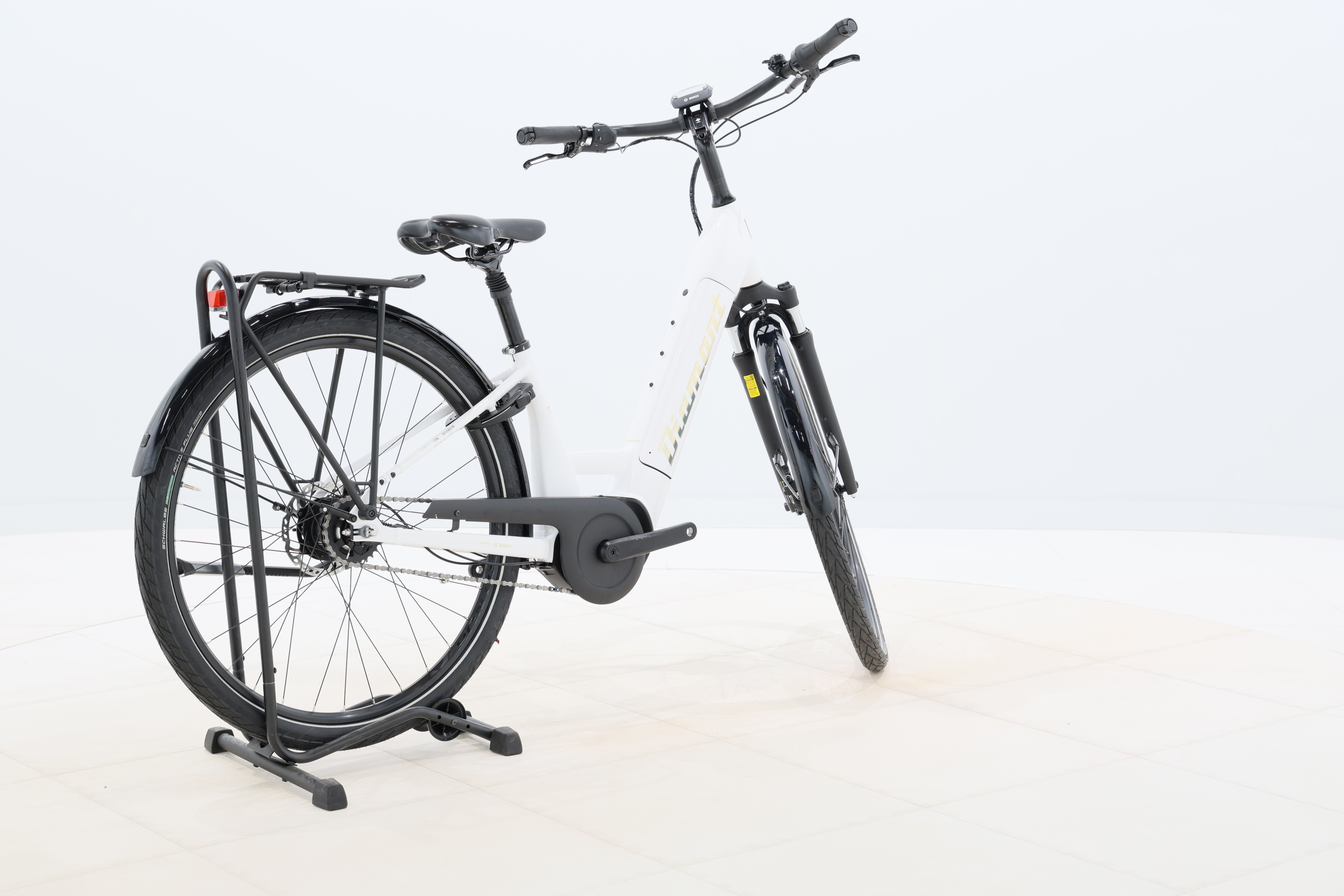 d7042c96-3331-4e6d-856f-5894e58e8426