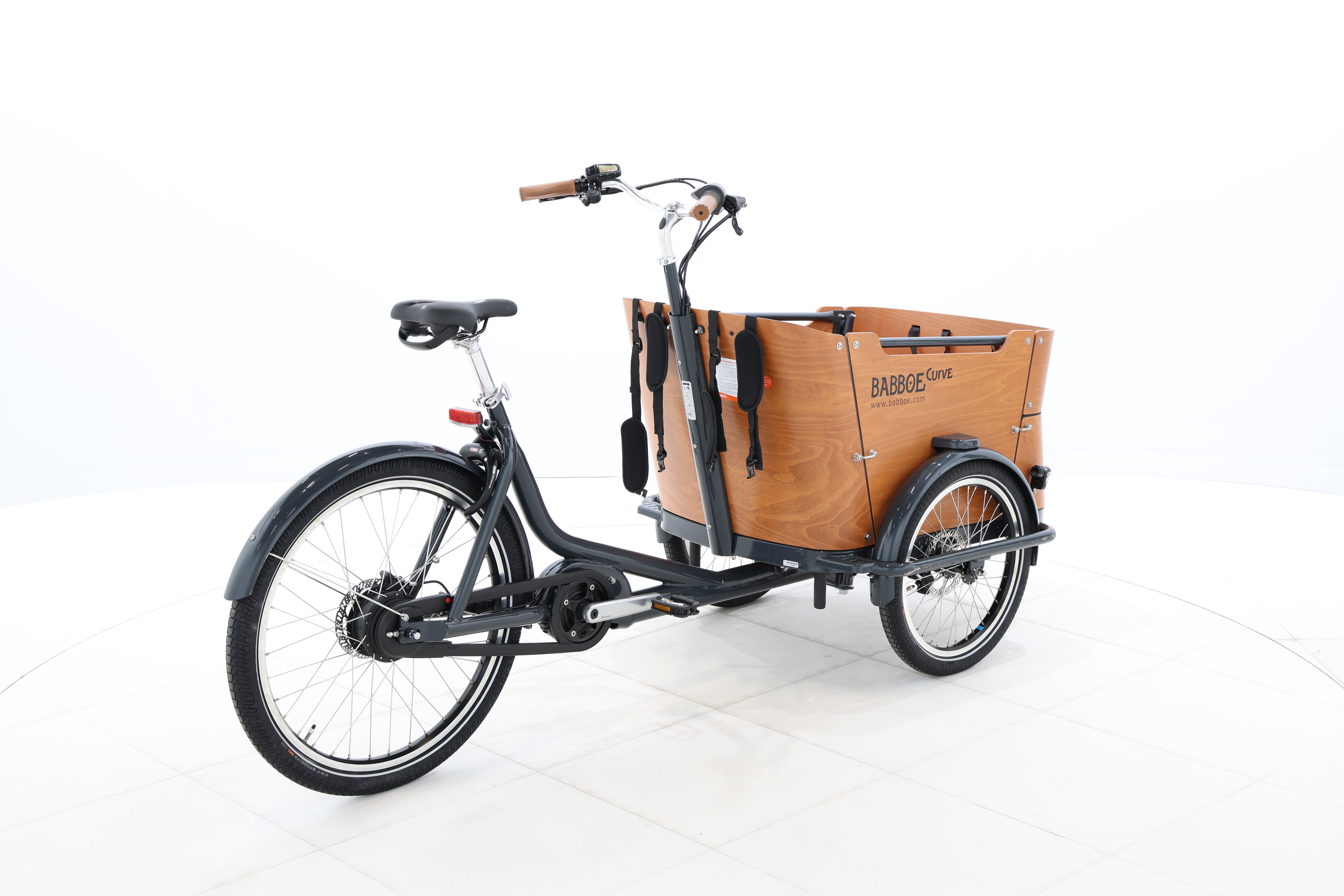 56a49bd5-3c35-4d12-a109-f9038ae0aff6