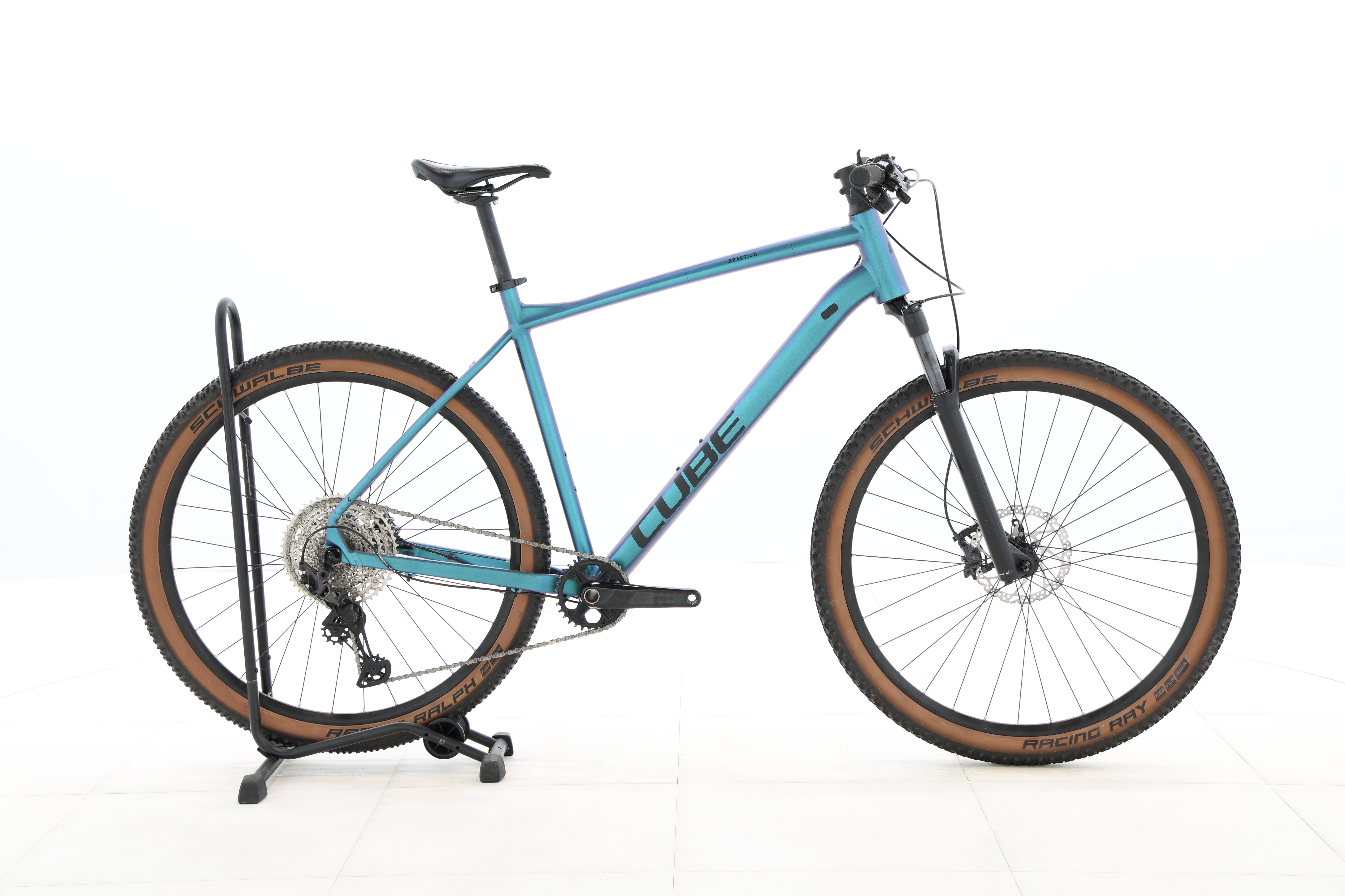 fad9faec-afda-4d5e-9333-1eaaedc1962f