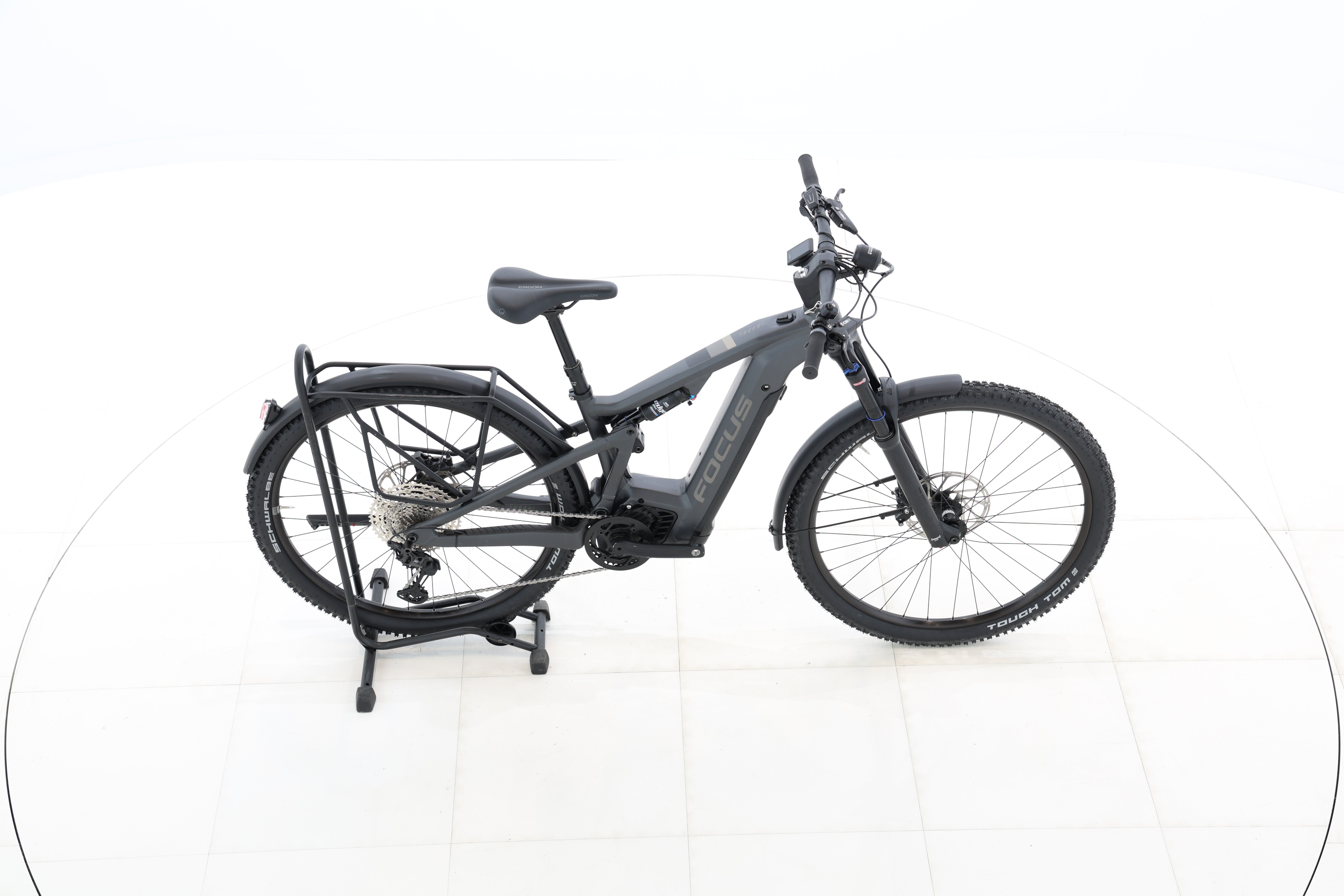 481f0ca9-8042-49a5-9969-7f23e585da75