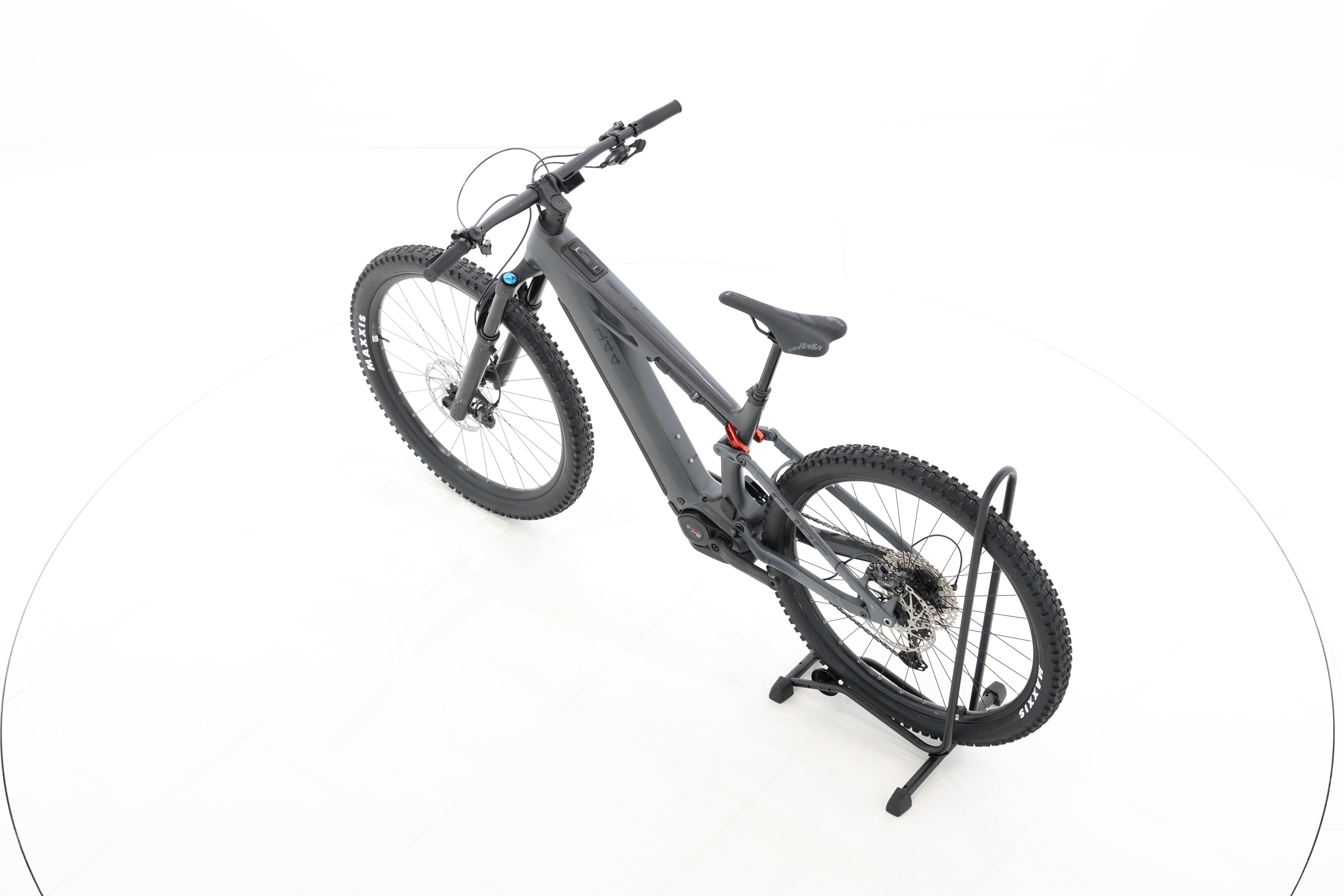 7b790e27-5385-4e20-a122-ccbc00bd7d40