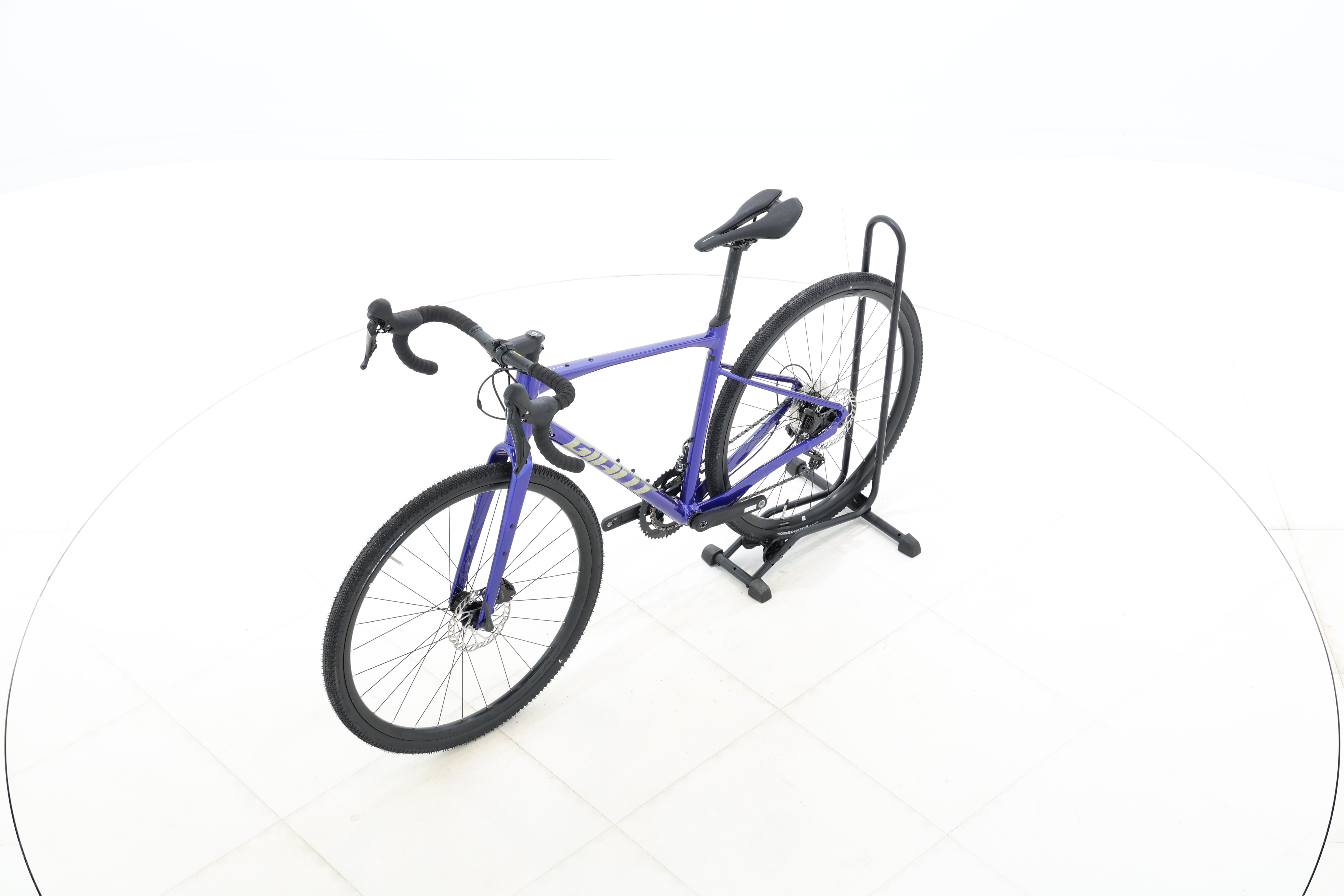 1217cd98-edad-4313-b1fb-3017a9e8a27a