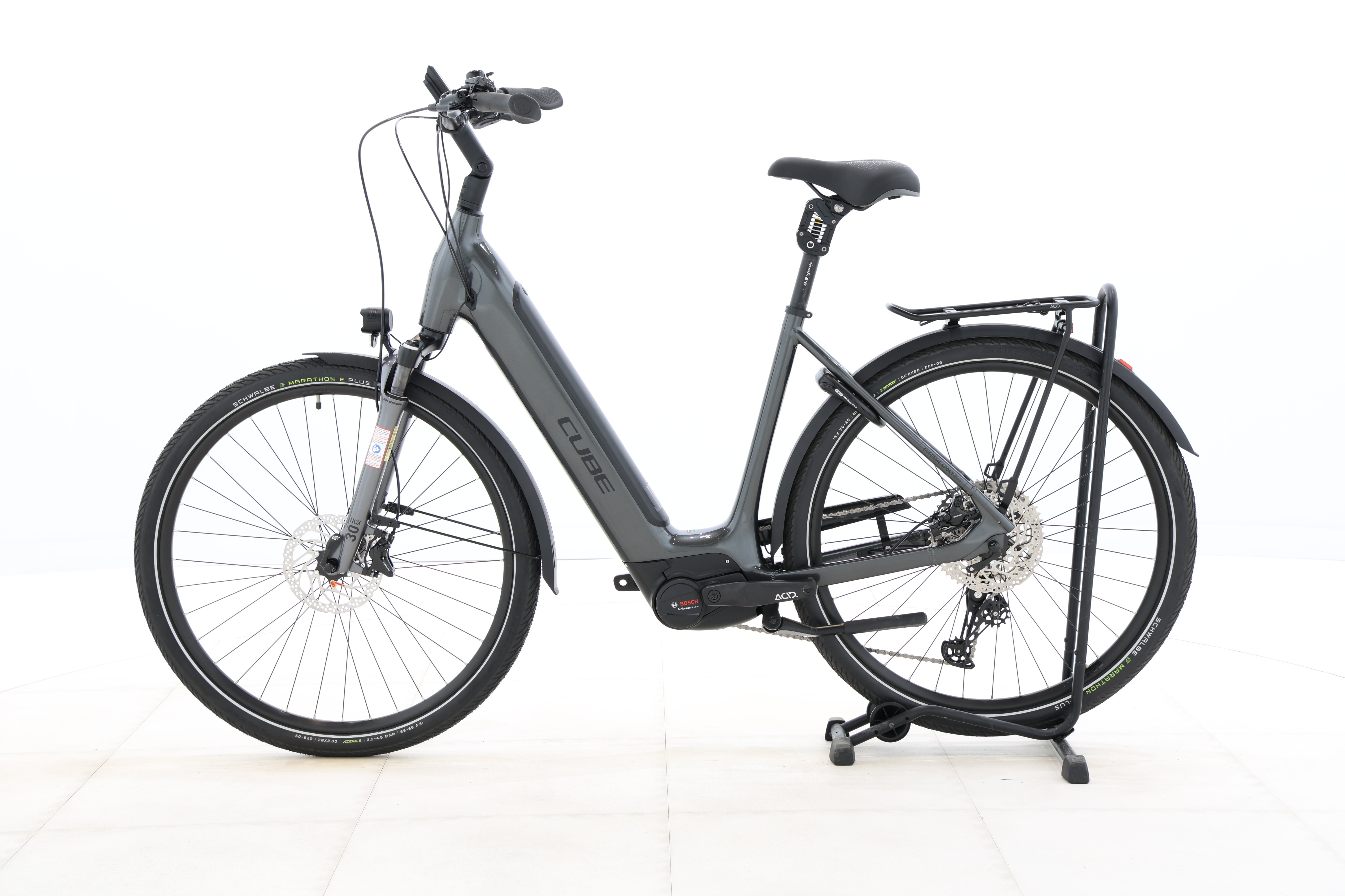 ad1759af-eb03-497e-a8be-fc9e12c11d33