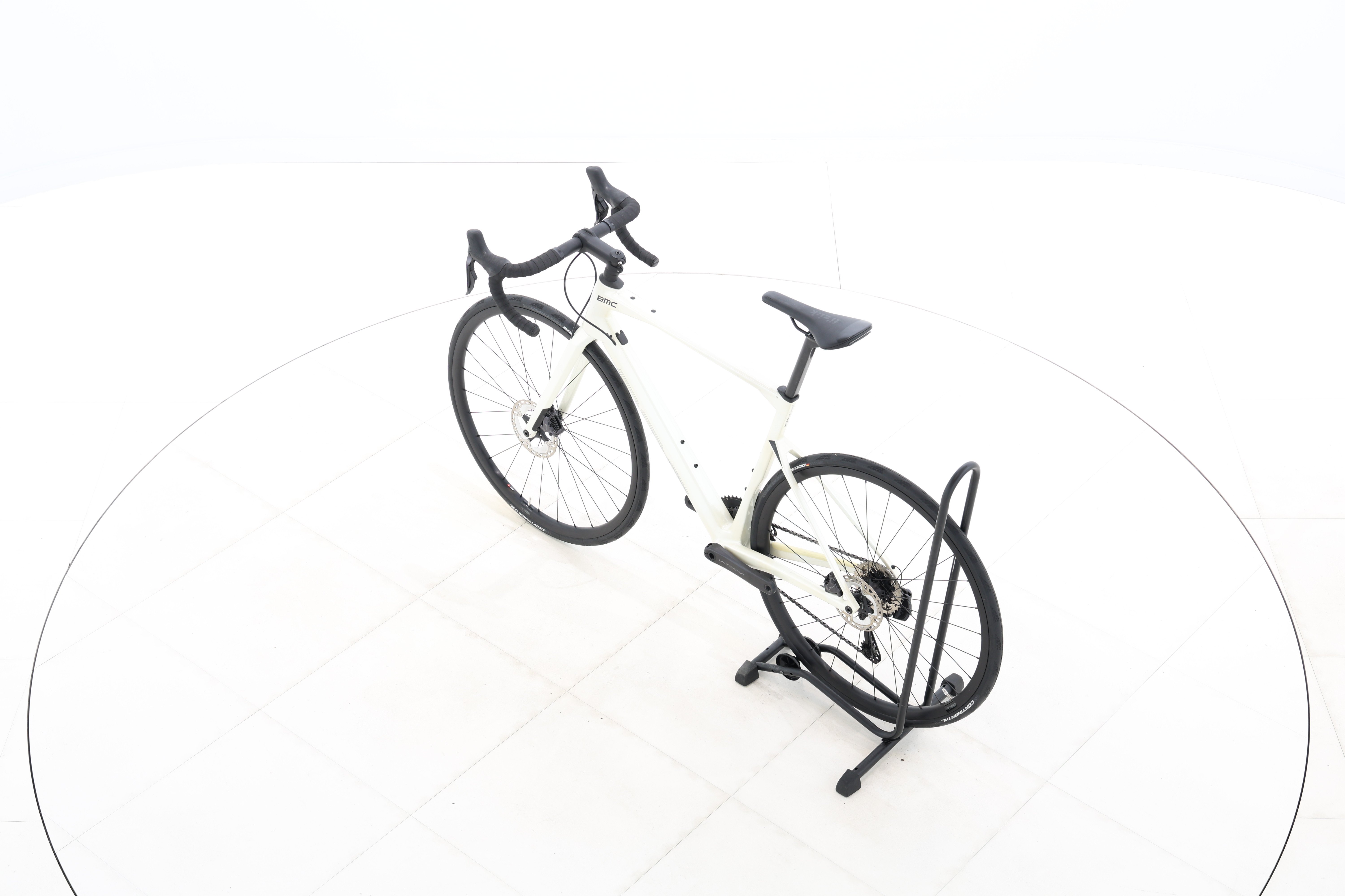 f8c40120-a83e-4edb-babc-798601d2ce12