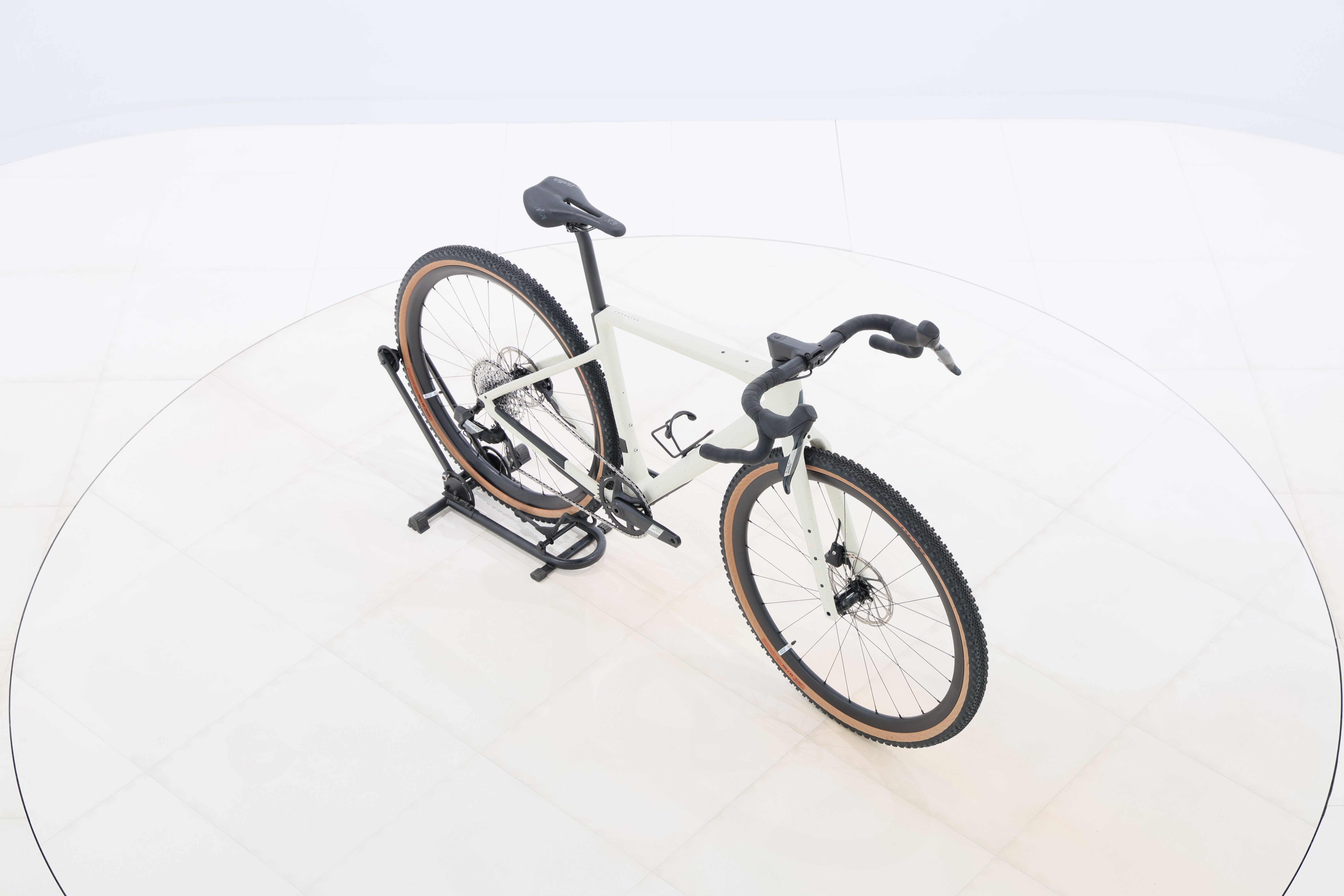 4d91a105-ee1e-414a-a5c5-0b729f64e495