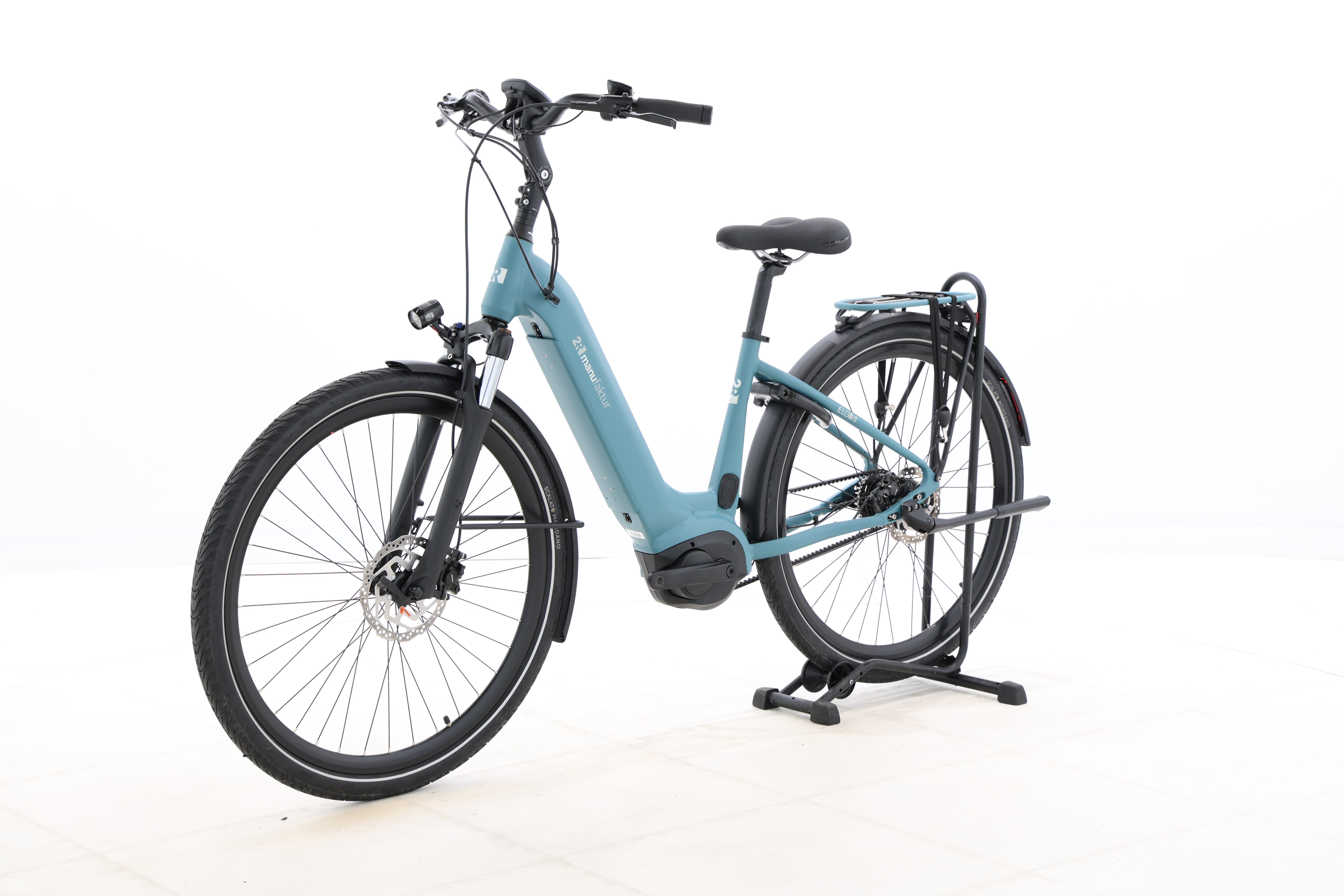 c9c92da3-2832-4289-9644-d8a871d38de7