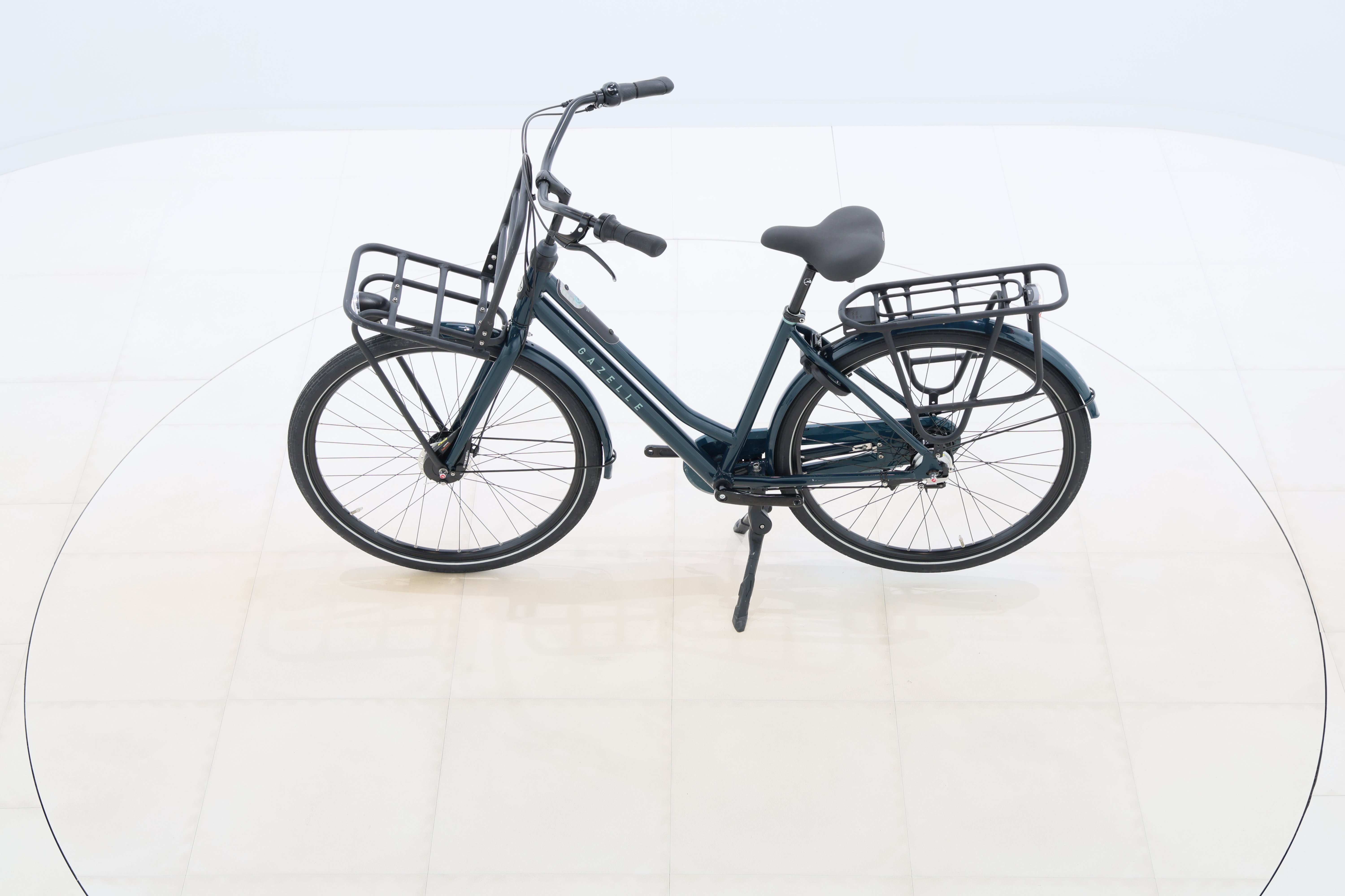 f5c01e5a-8471-4212-b360-92b9f5cc820d