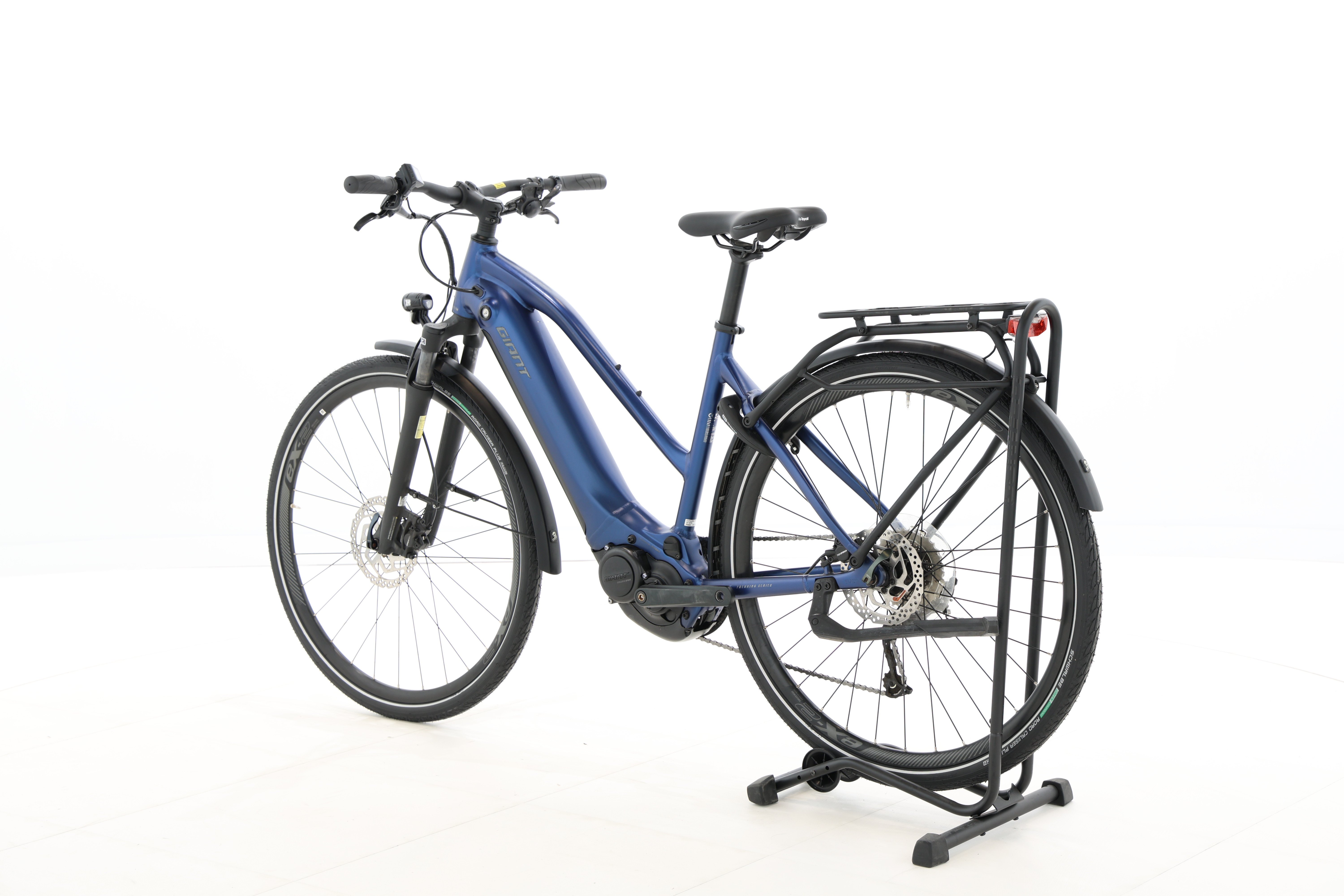 3eb424a9-1198-4a62-8619-ee8da80faa01