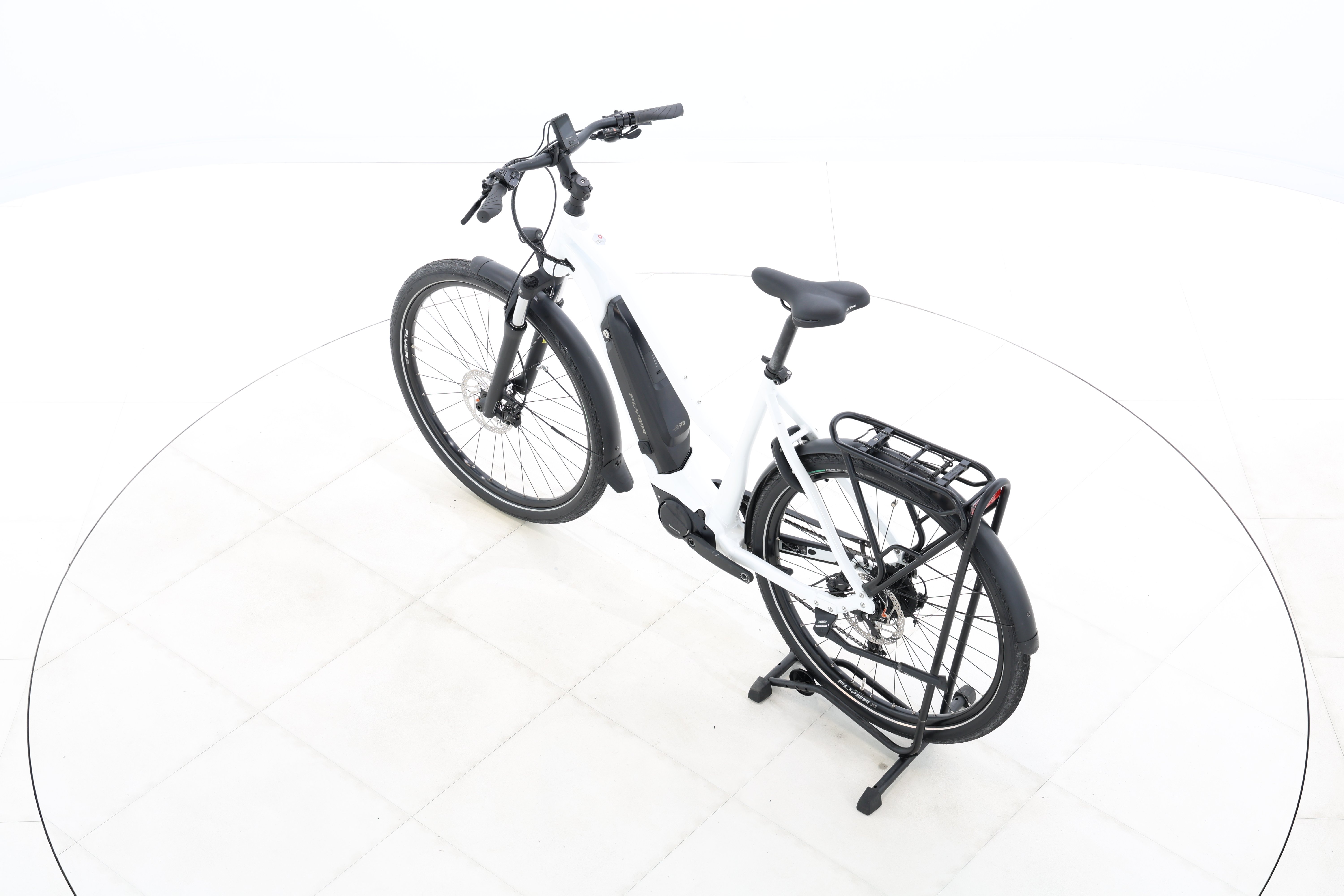 d9d91470-20ee-4f84-a868-1dd9253660f8