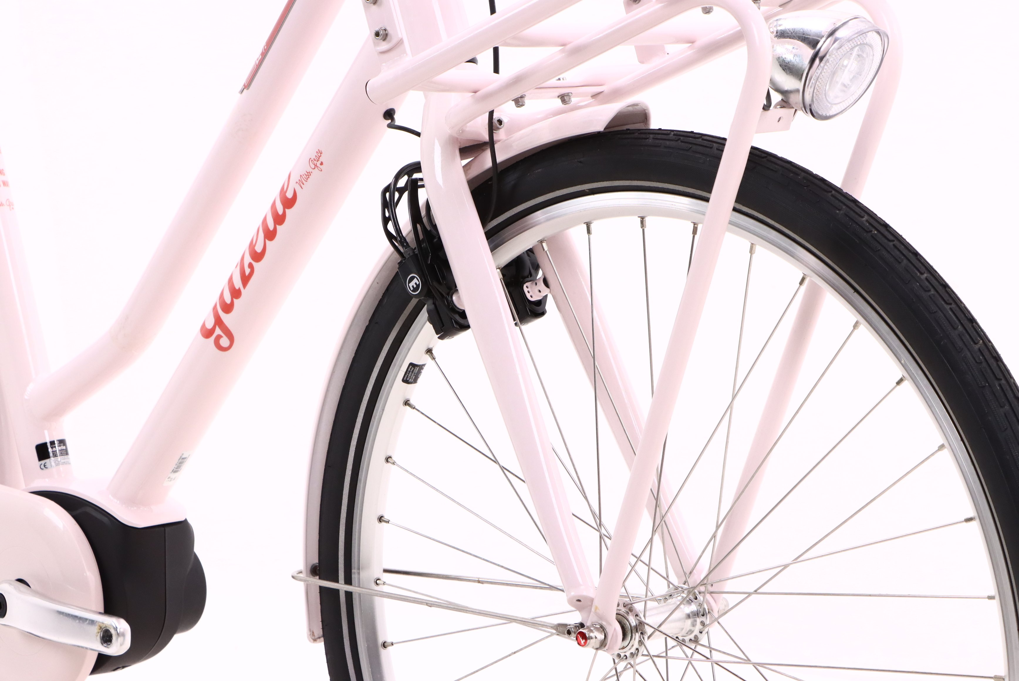 813728da-64c5-4ffa-81a8-9c5ba7cacfe0