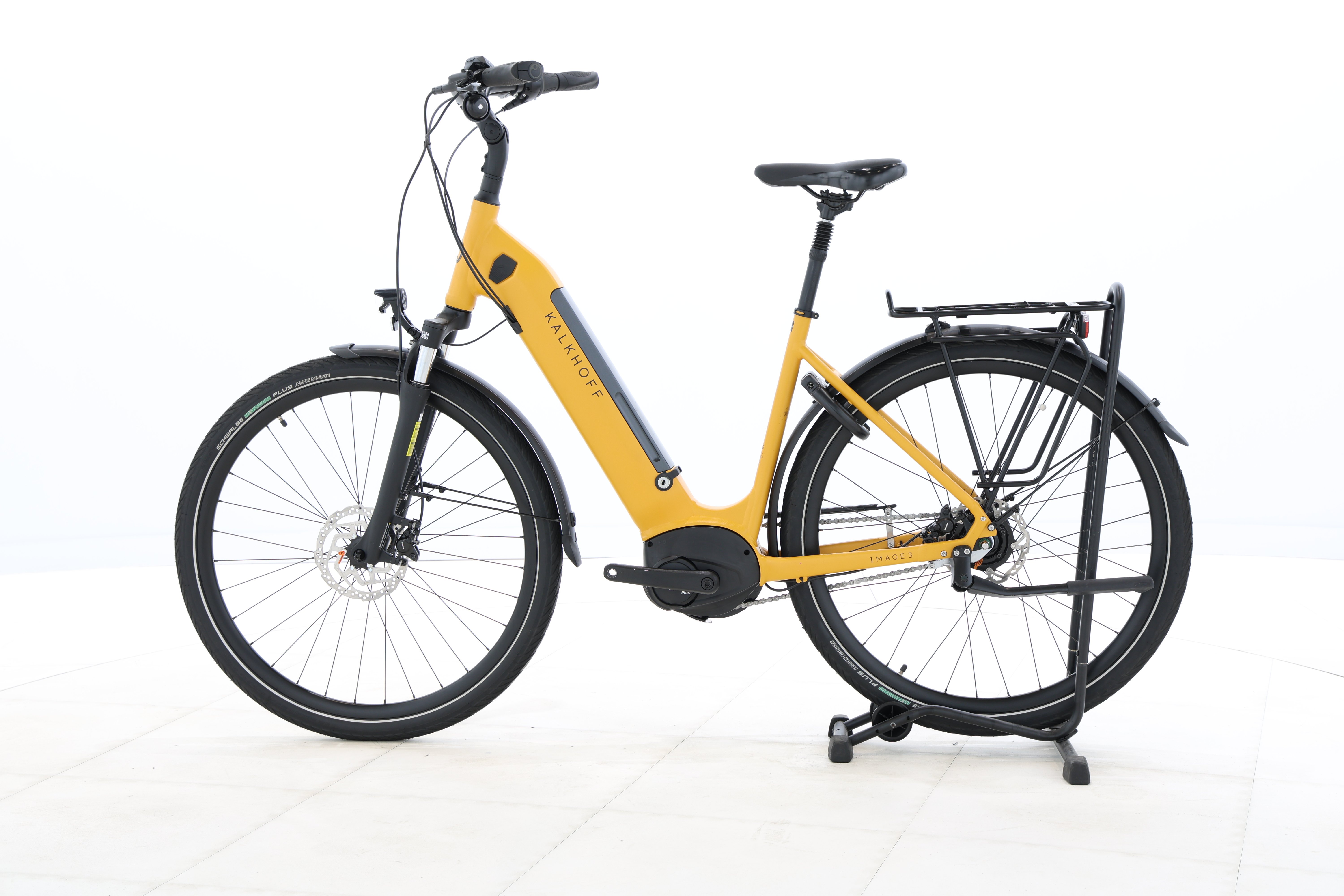 07199db6-40e0-4f7d-8ece-5fe753fc954e