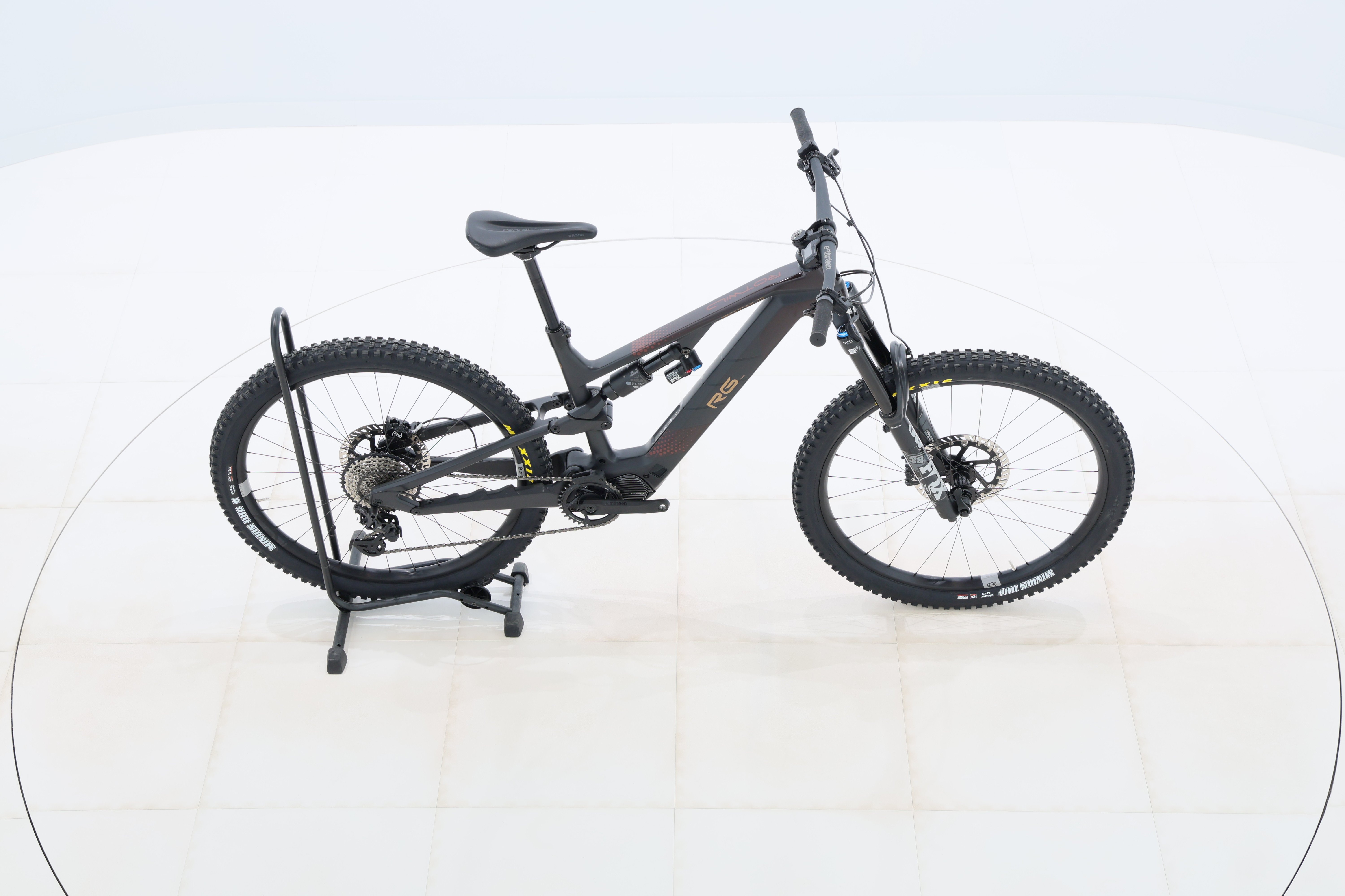 7f04a895-87eb-4600-925c-c4f469069b54