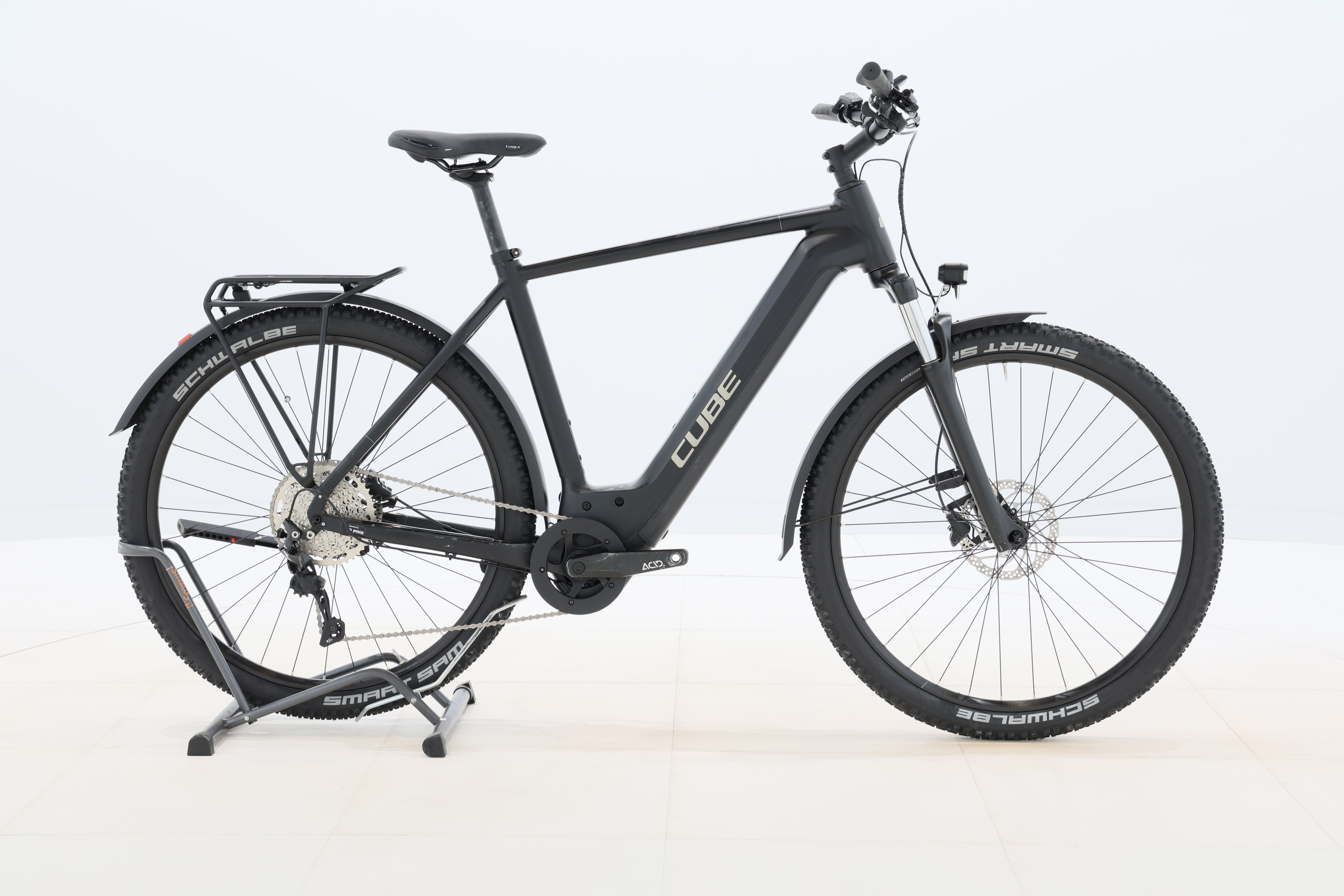 ab59a6a9-87ce-4069-a342-68e473d78659