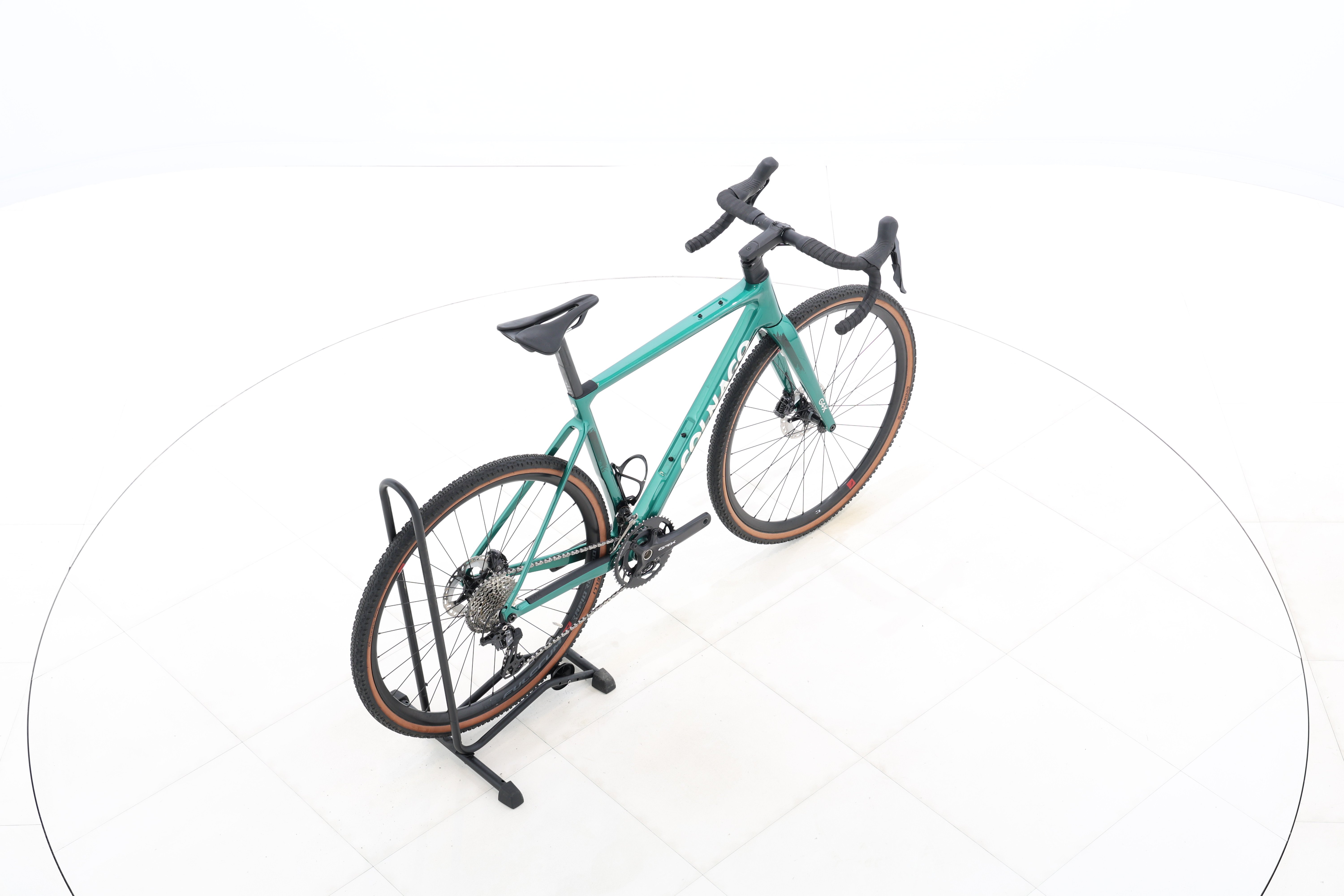 d6182f06-109a-4658-8015-75deaa2e88cd