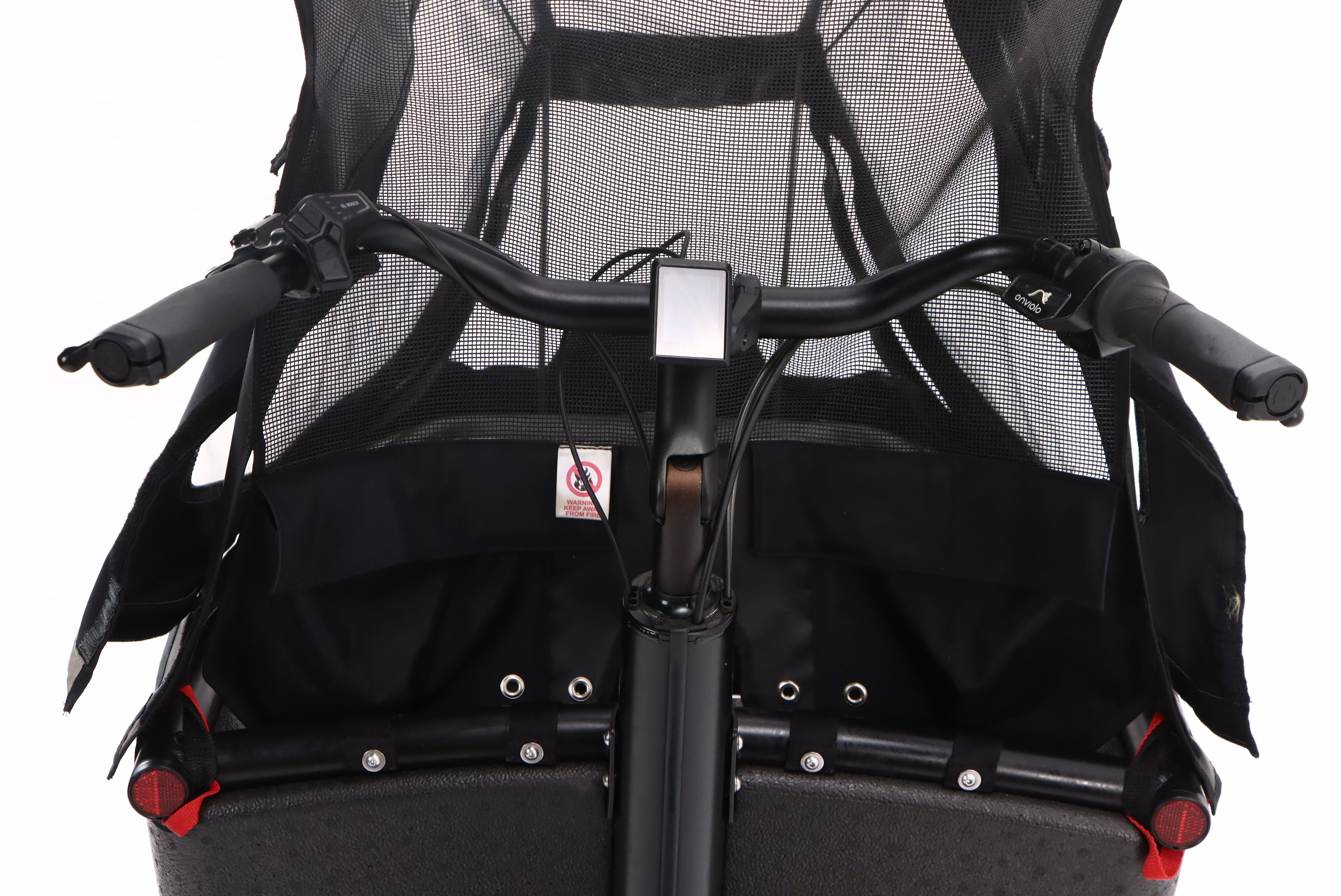 35b78de3-f6bf-4b0c-8458-3ef19d3f15c5