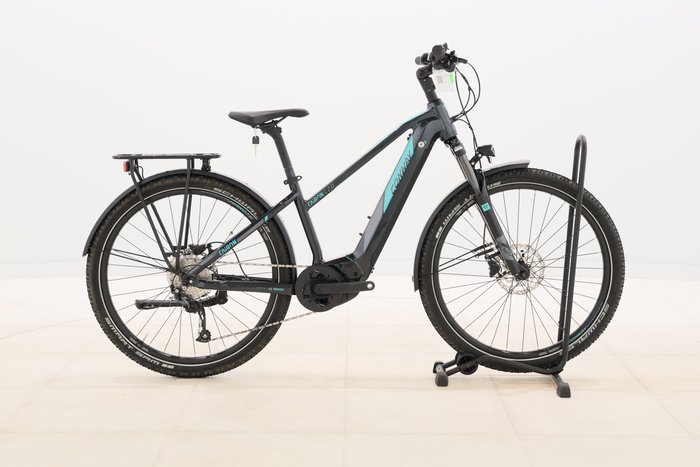 Conway CAIRON C 2.0 500 TRAPEZ 2022