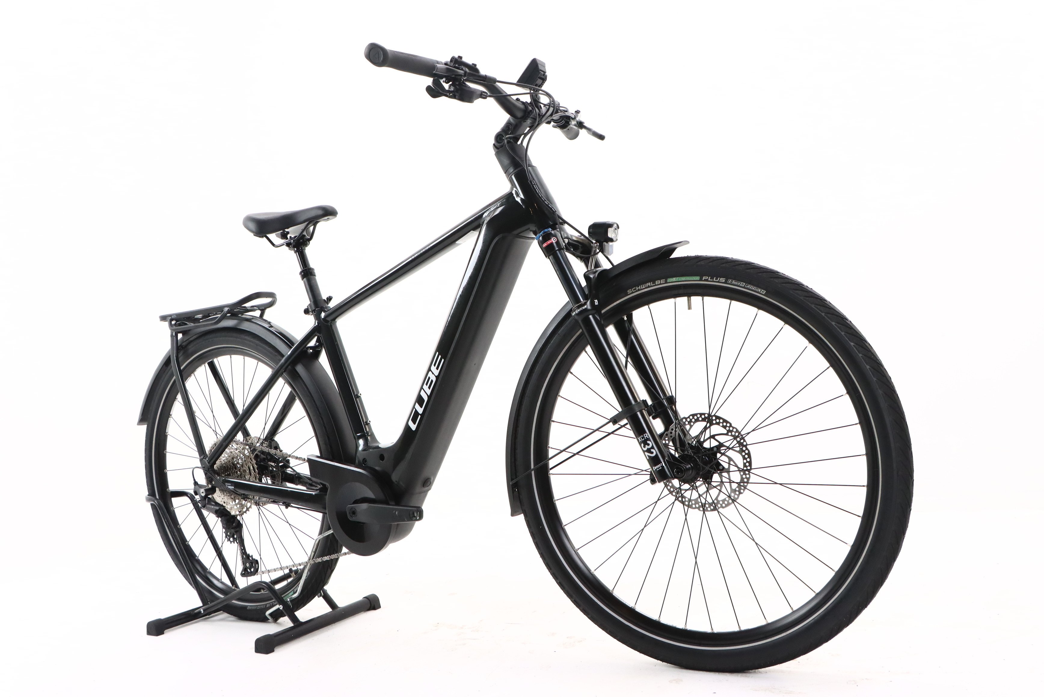 f7b473d5-26f2-4ffc-bc24-15d036fe0ef8