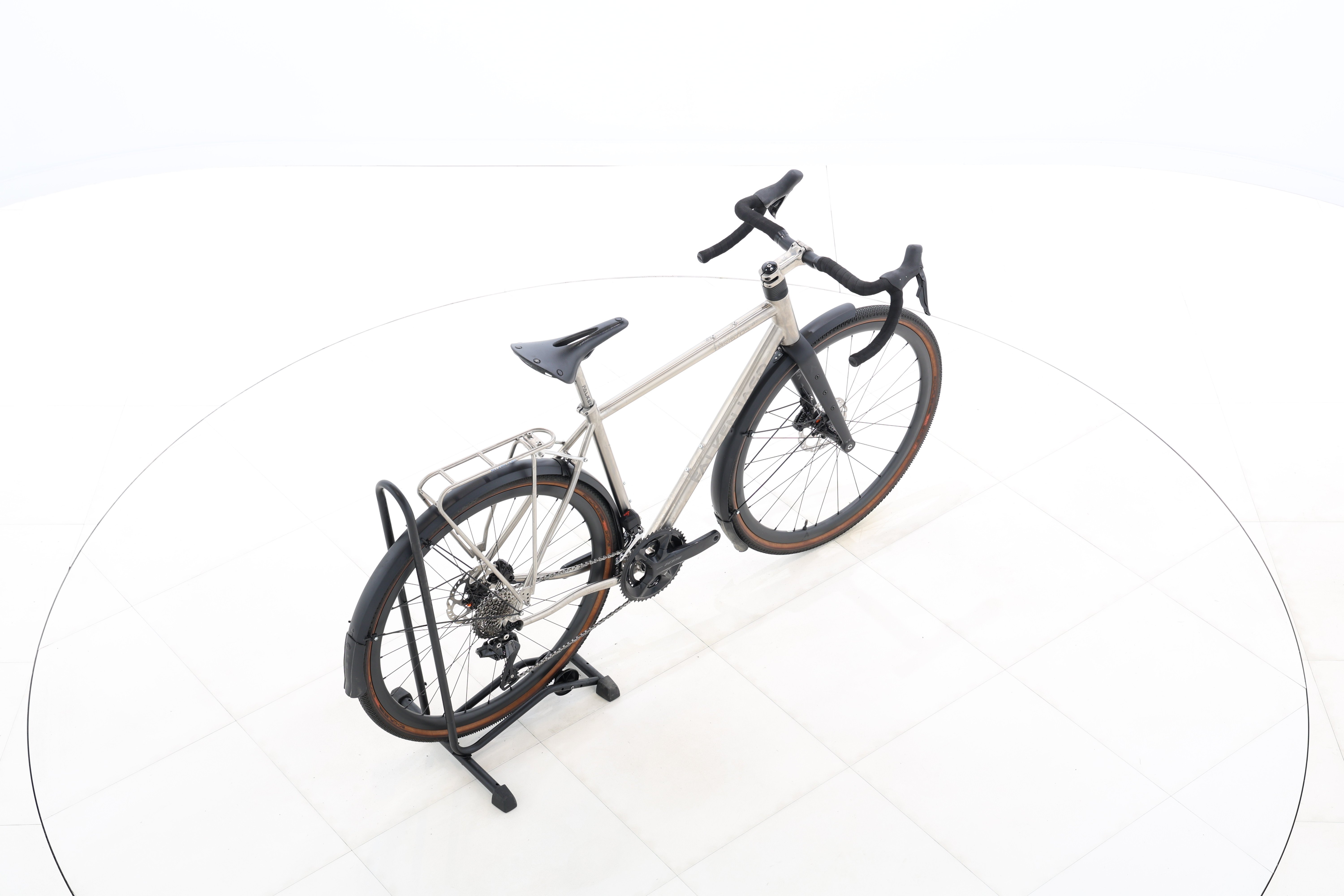 c19b3303-04c2-4c8b-a52d-60f694d46895