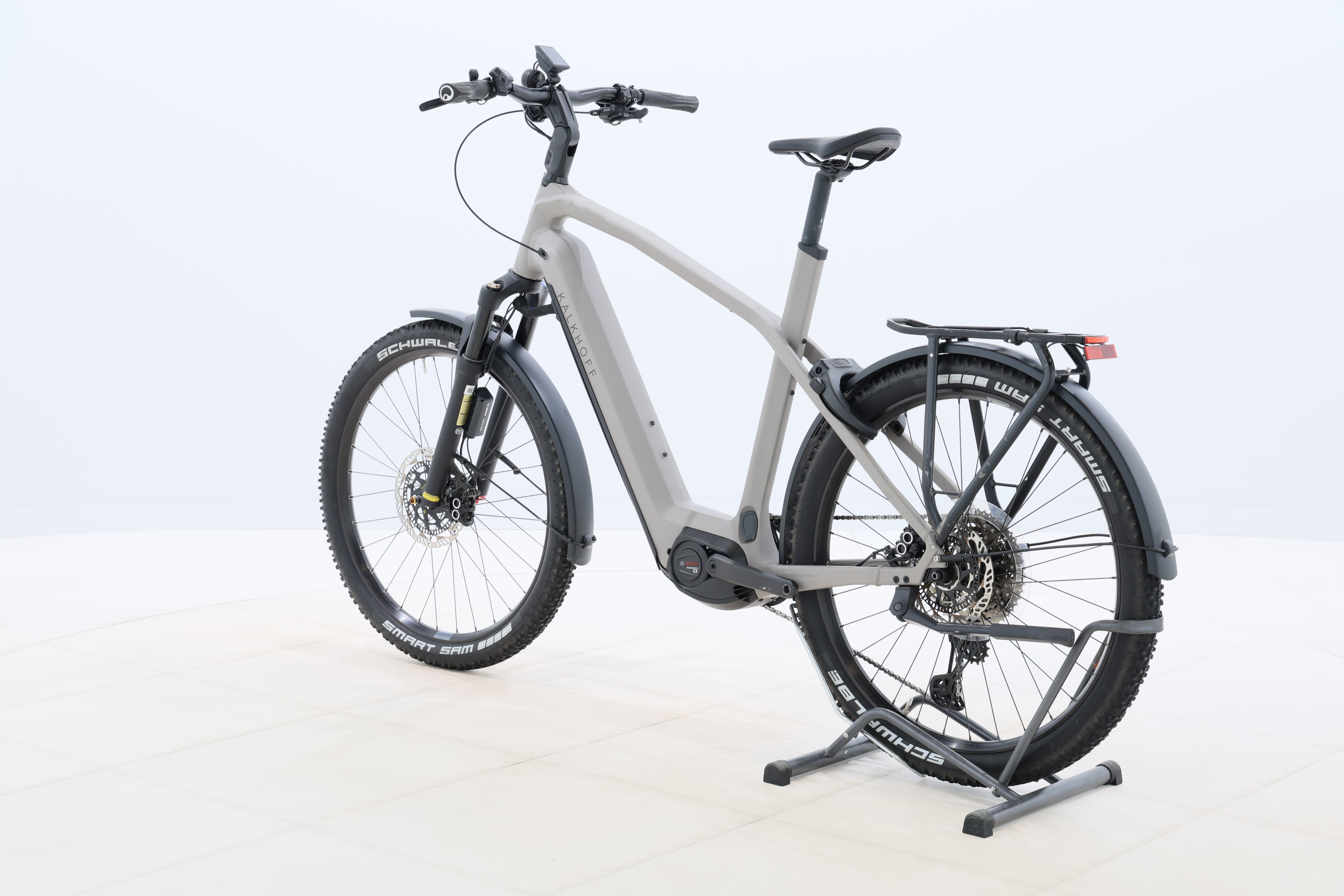 fad9ace0-e3d9-4090-acea-3c411fb4999b