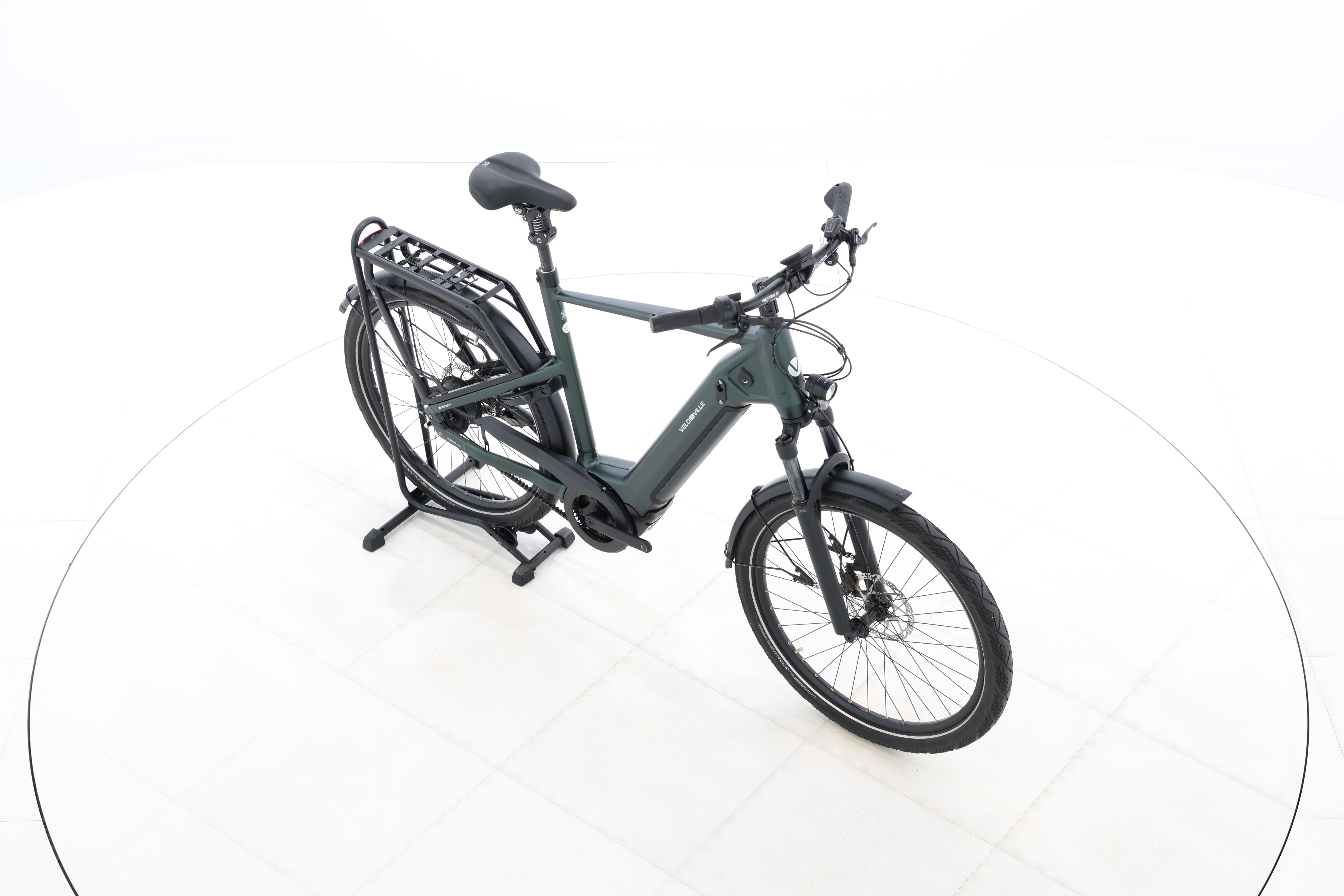 0d6198dd-5a87-4670-8be7-4e0dec1a86c2