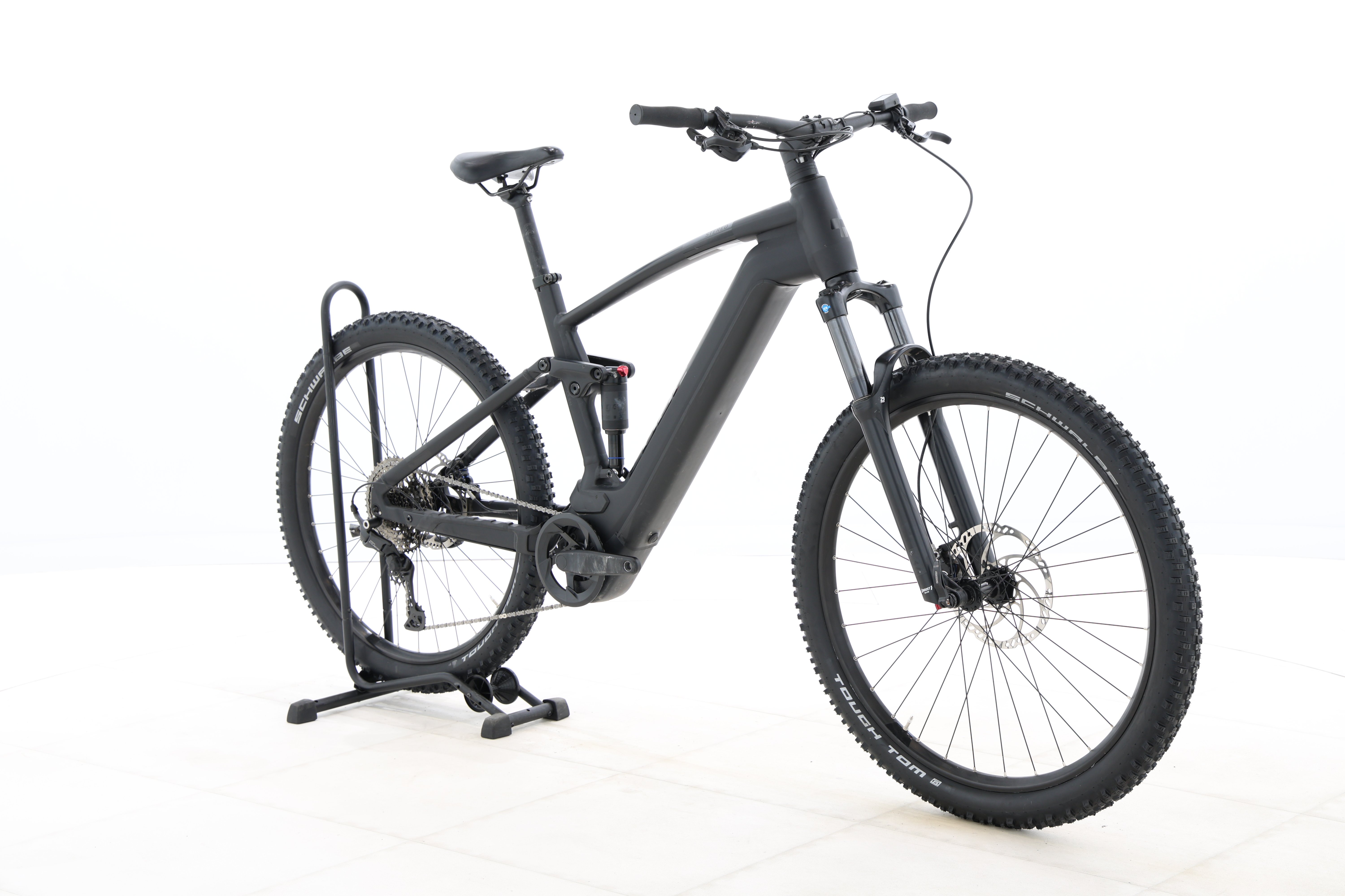 a6f00c0a-7eb5-4871-8a97-52b9b5976dc7