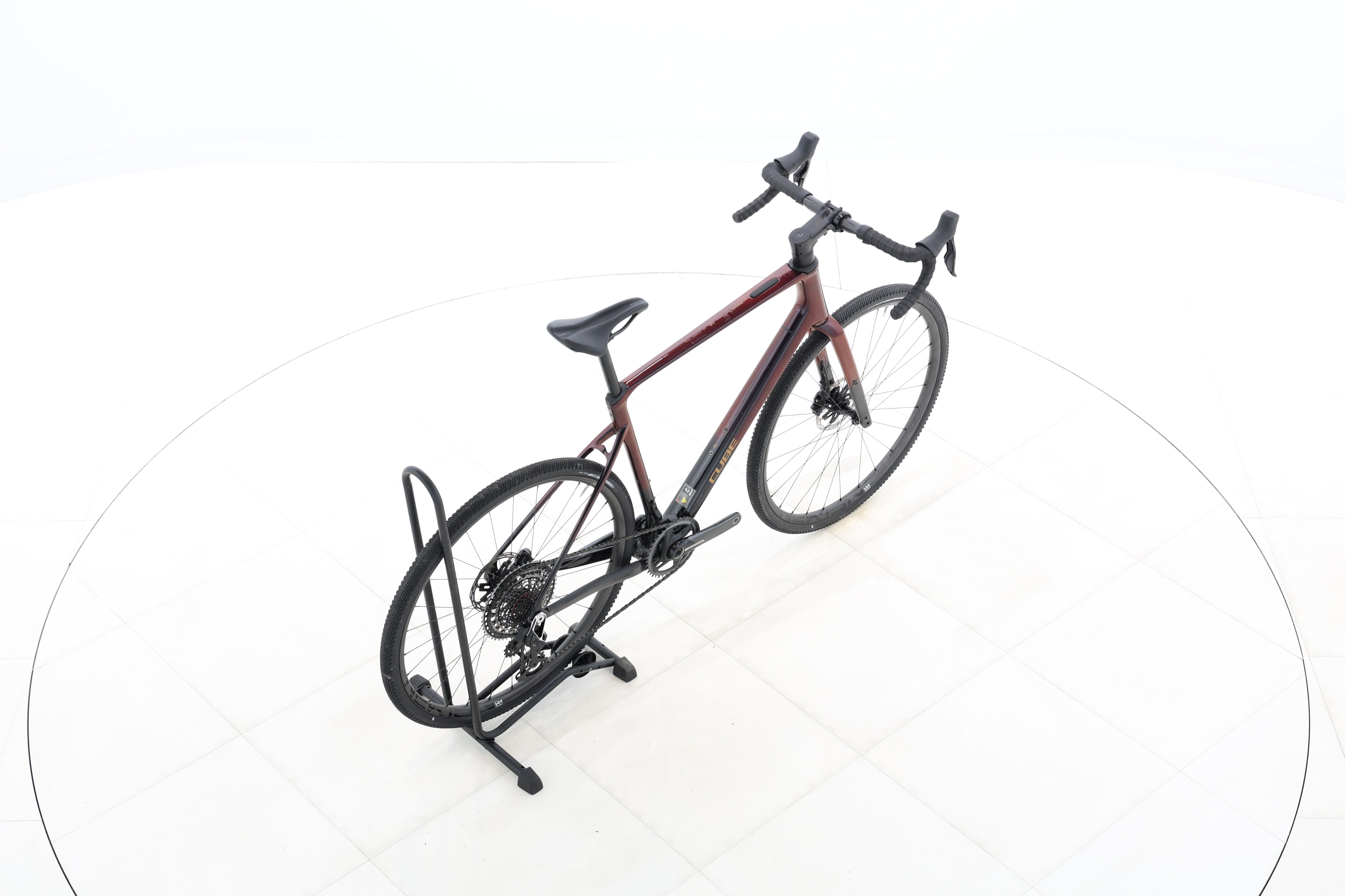 eede3f98-fbe2-42d9-8c63-f564d9a8449c