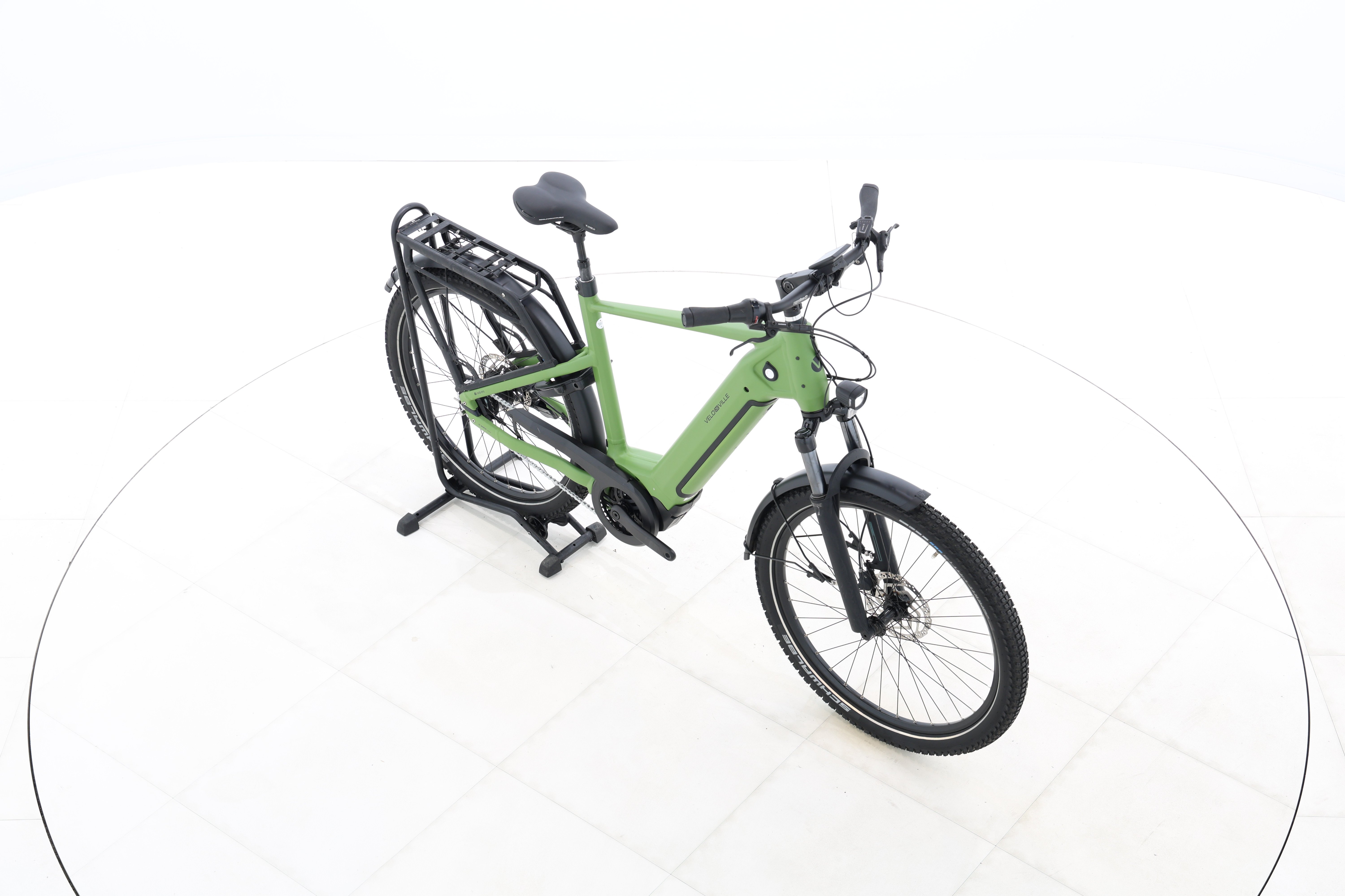 b6cf049c-b249-4725-8636-f961e4eb4608