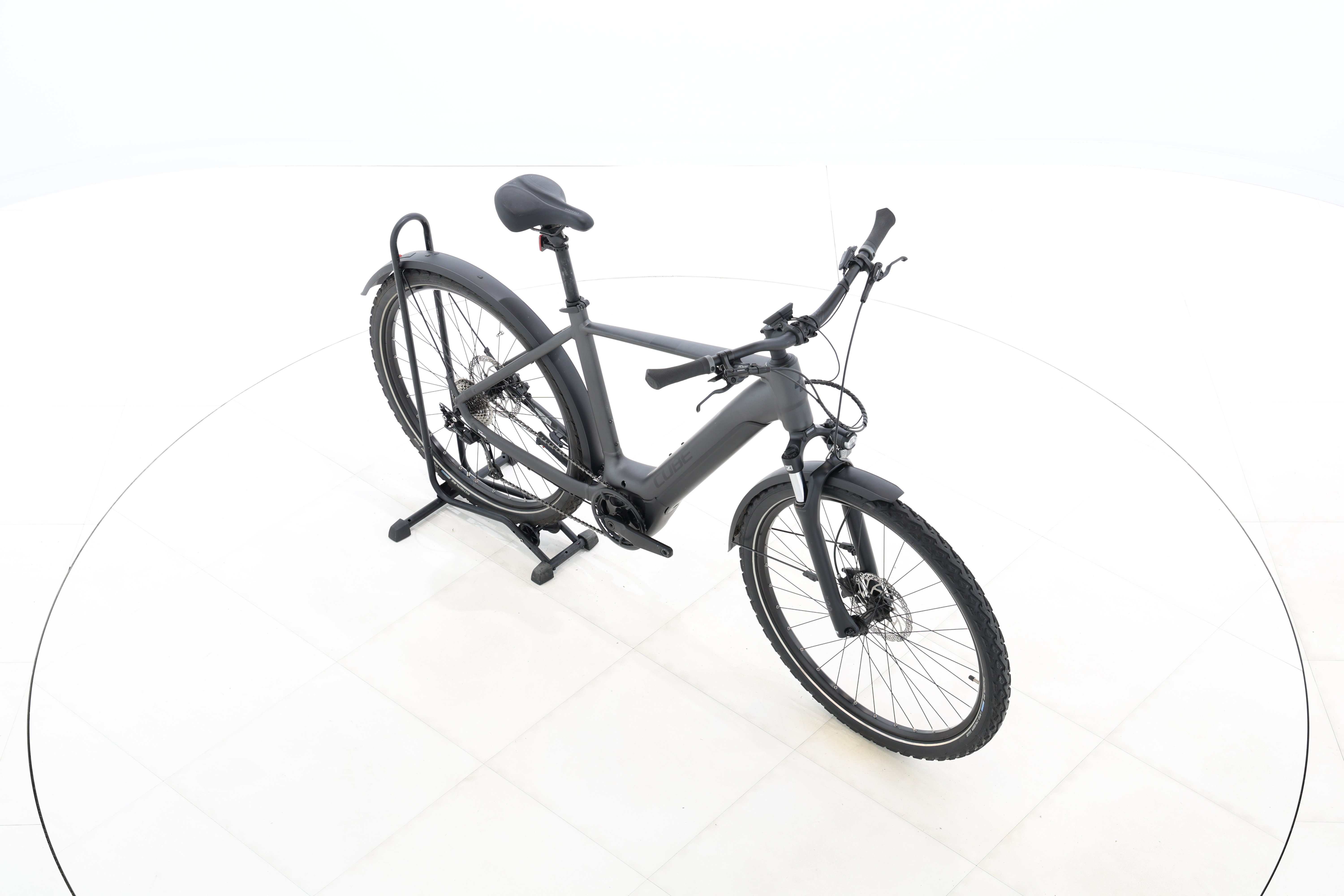 d0bcfe55-3f69-441b-8cb5-ee476af20e48