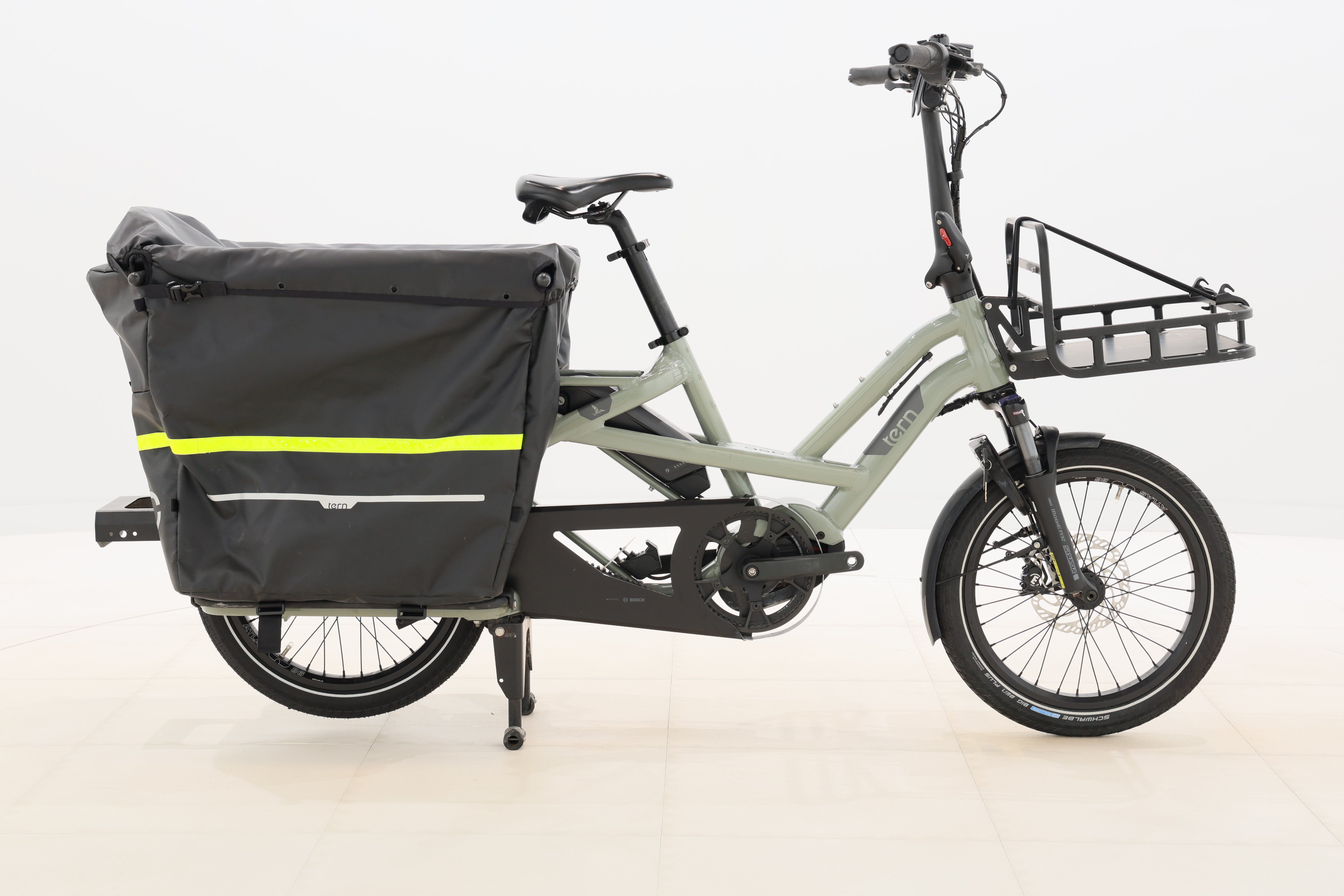 b9c306e9-ee26-4e38-9db6-4387be8d4674