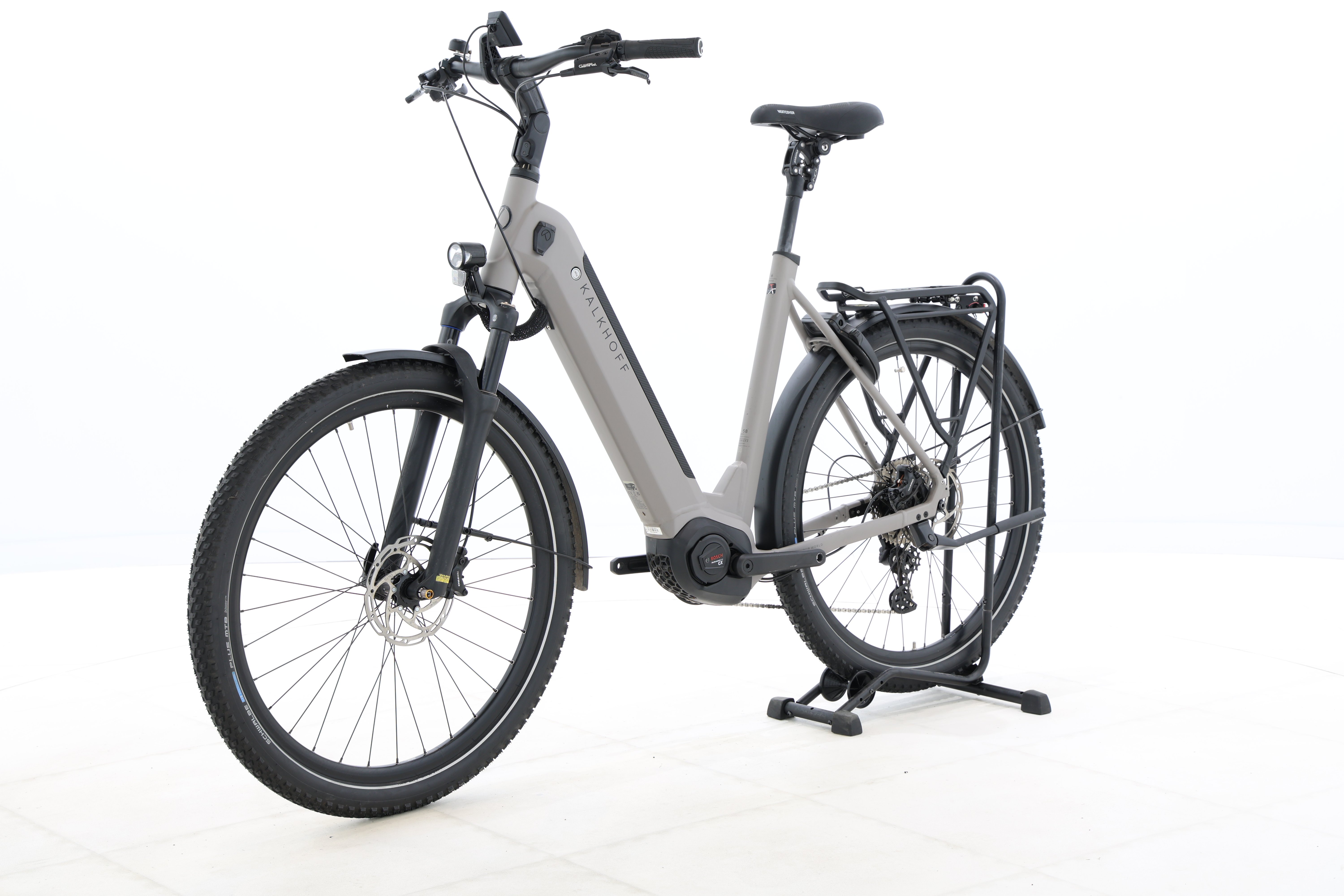 1b5c7ecd-d230-4d11-8a0f-836ddb007eed