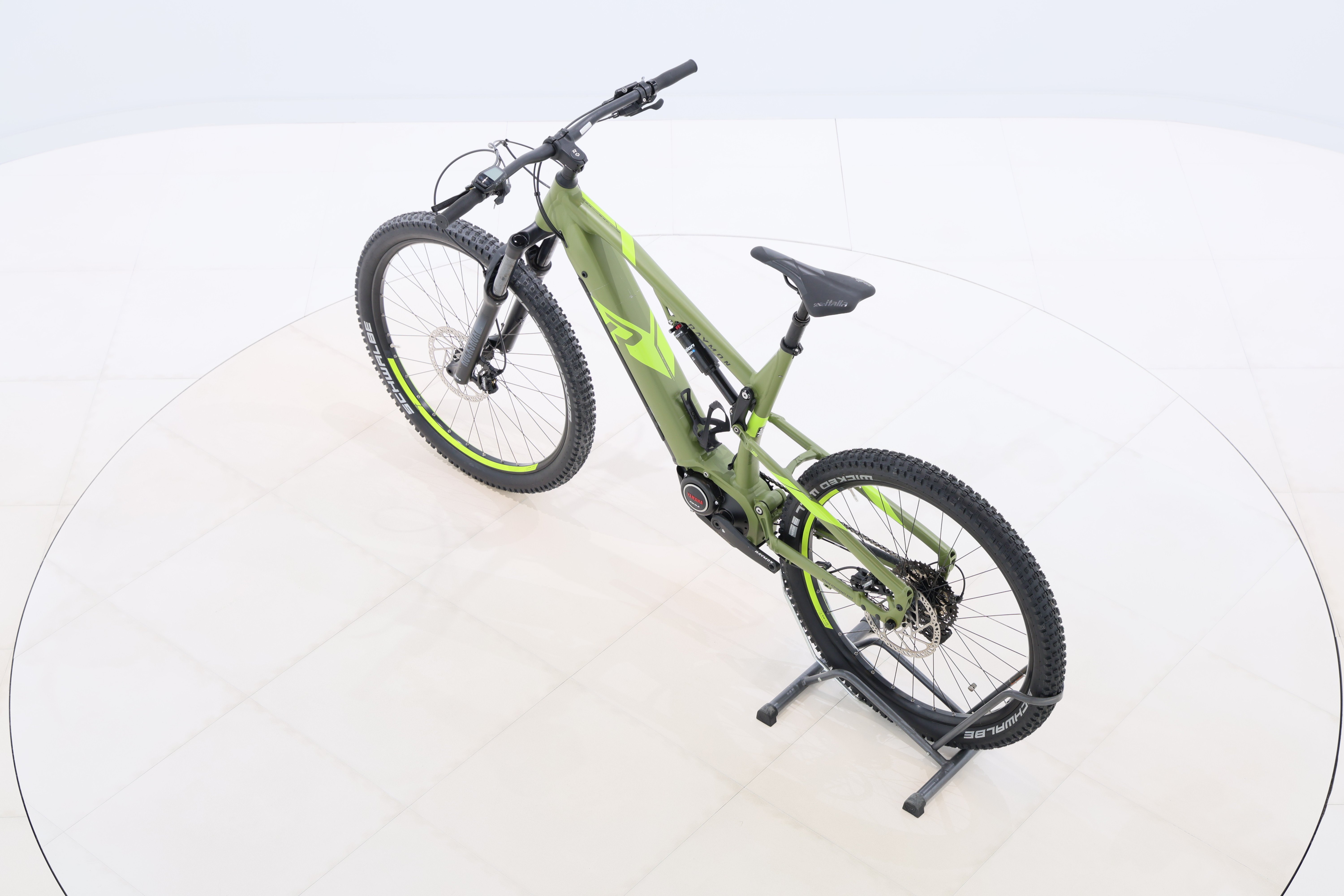 11857eb3-421d-4f84-81c7-aa0f9cfe8721