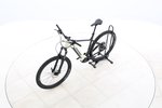 f88b929f-b2b4-4d63-b6ad-437d05157256