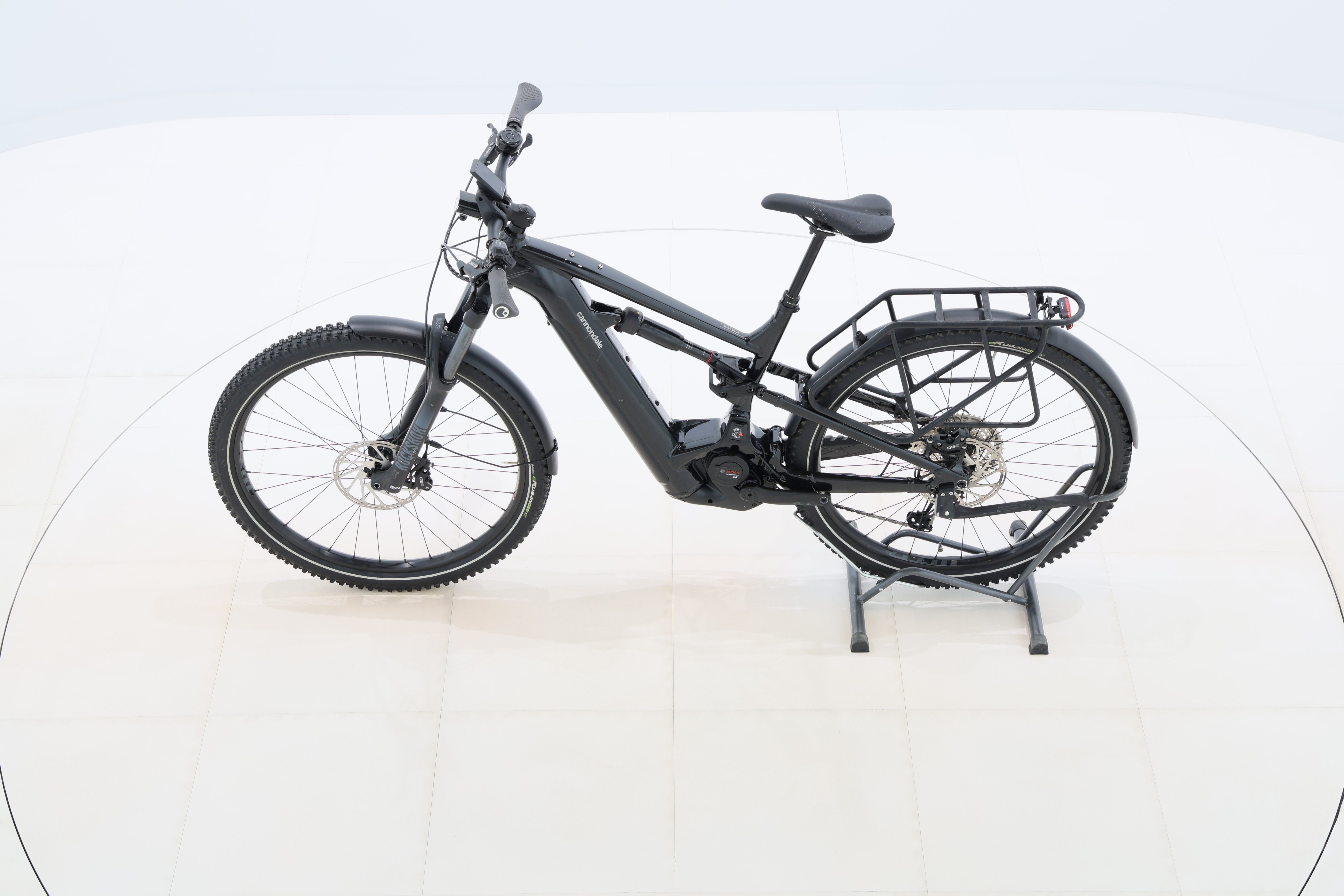 1638dc9b-9879-43c6-a89d-dab60c03b0e9