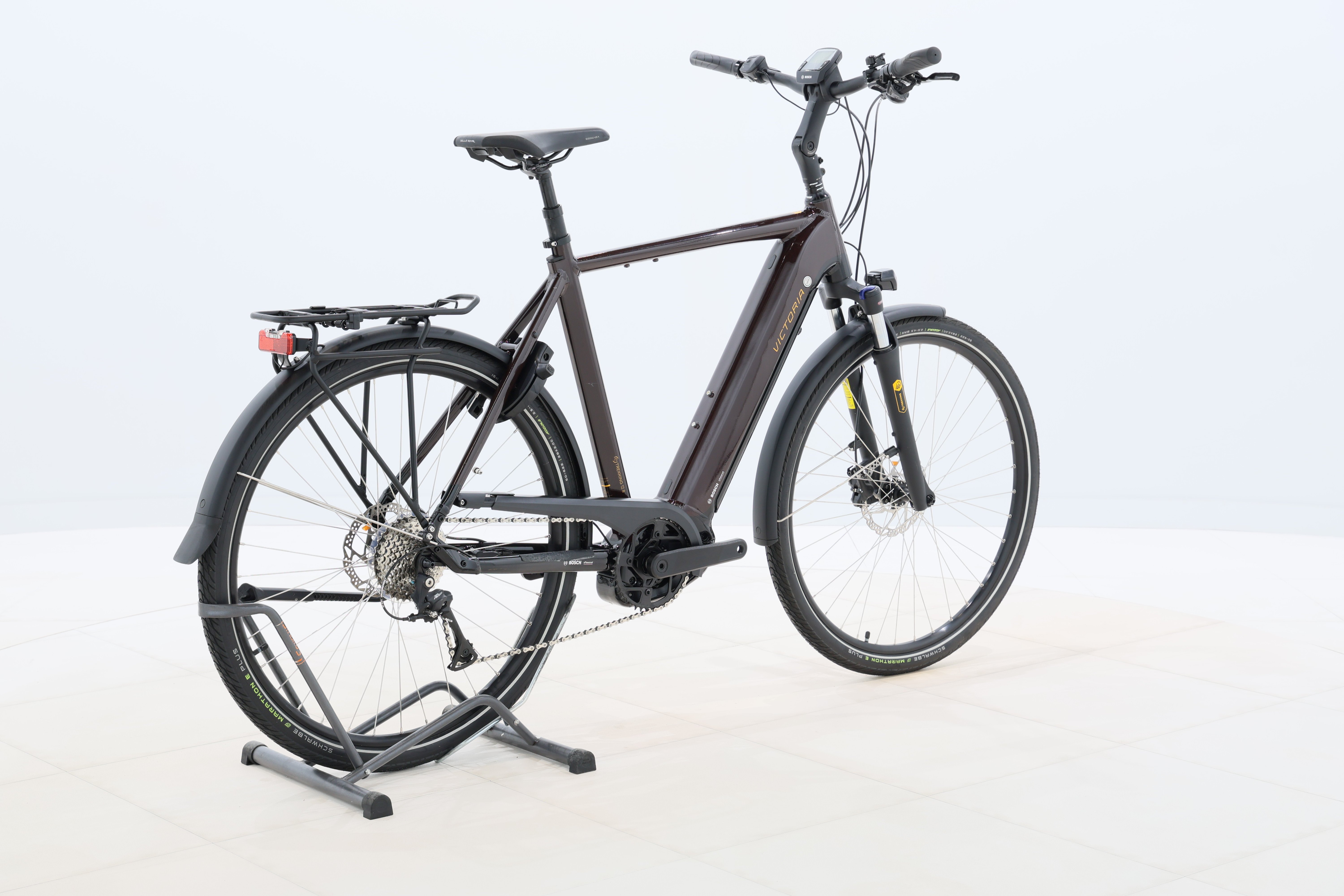 22f3f84e-0ca7-48bb-ac28-886670aac5ee