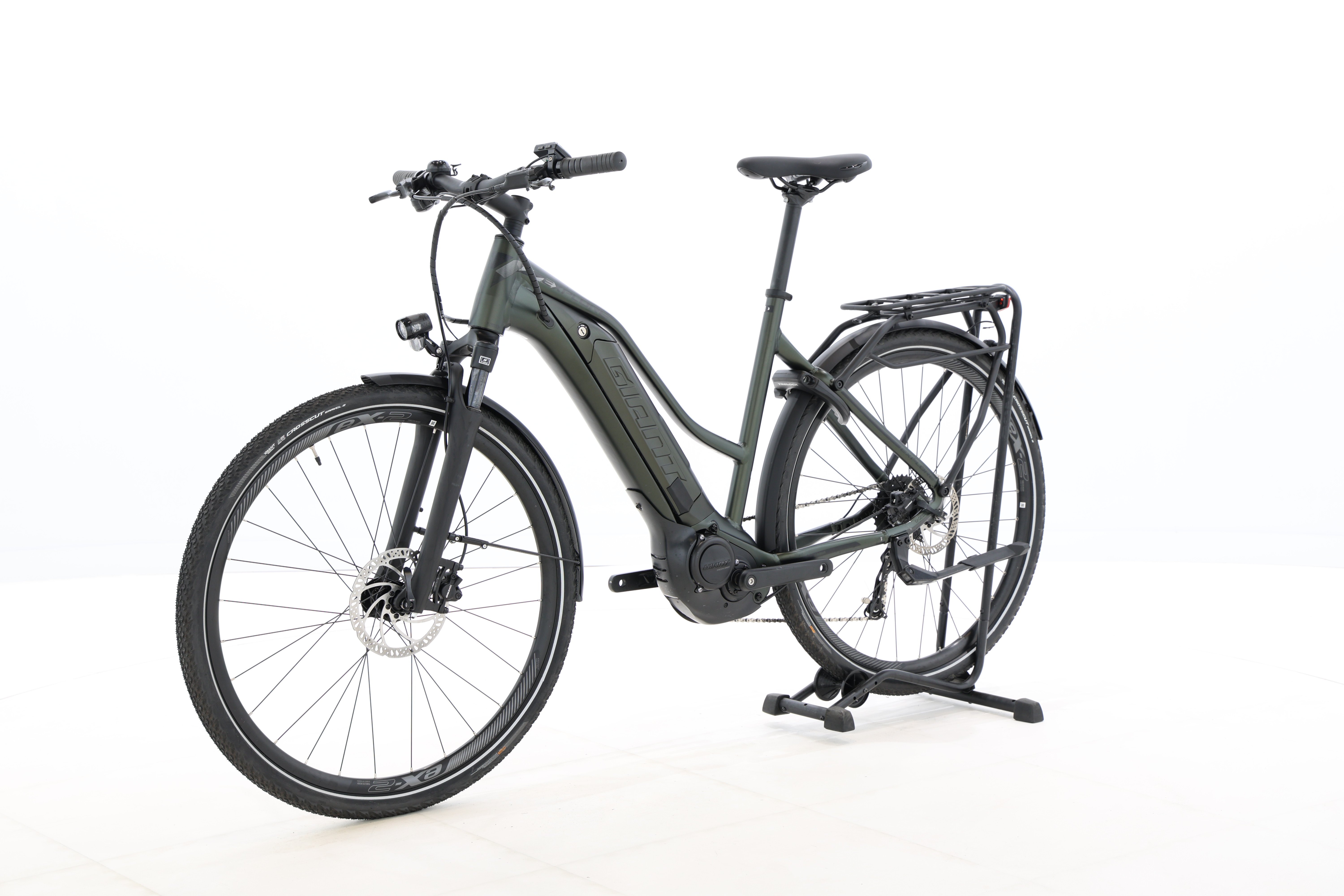 ab84feda-5eaa-4ba5-824b-994ac08bb53e