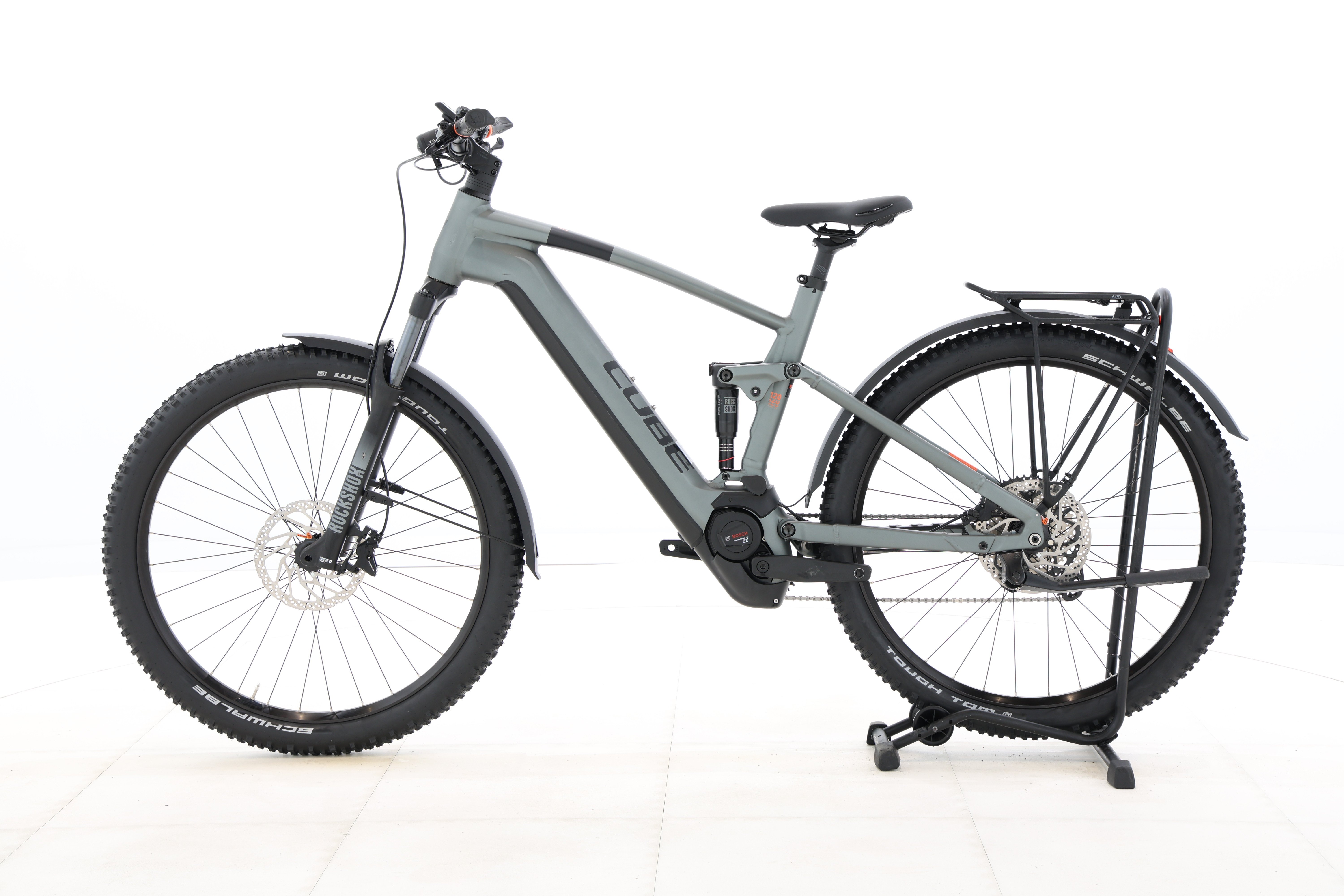 c3f30fba-375e-4ec7-9693-705b4cff46e9