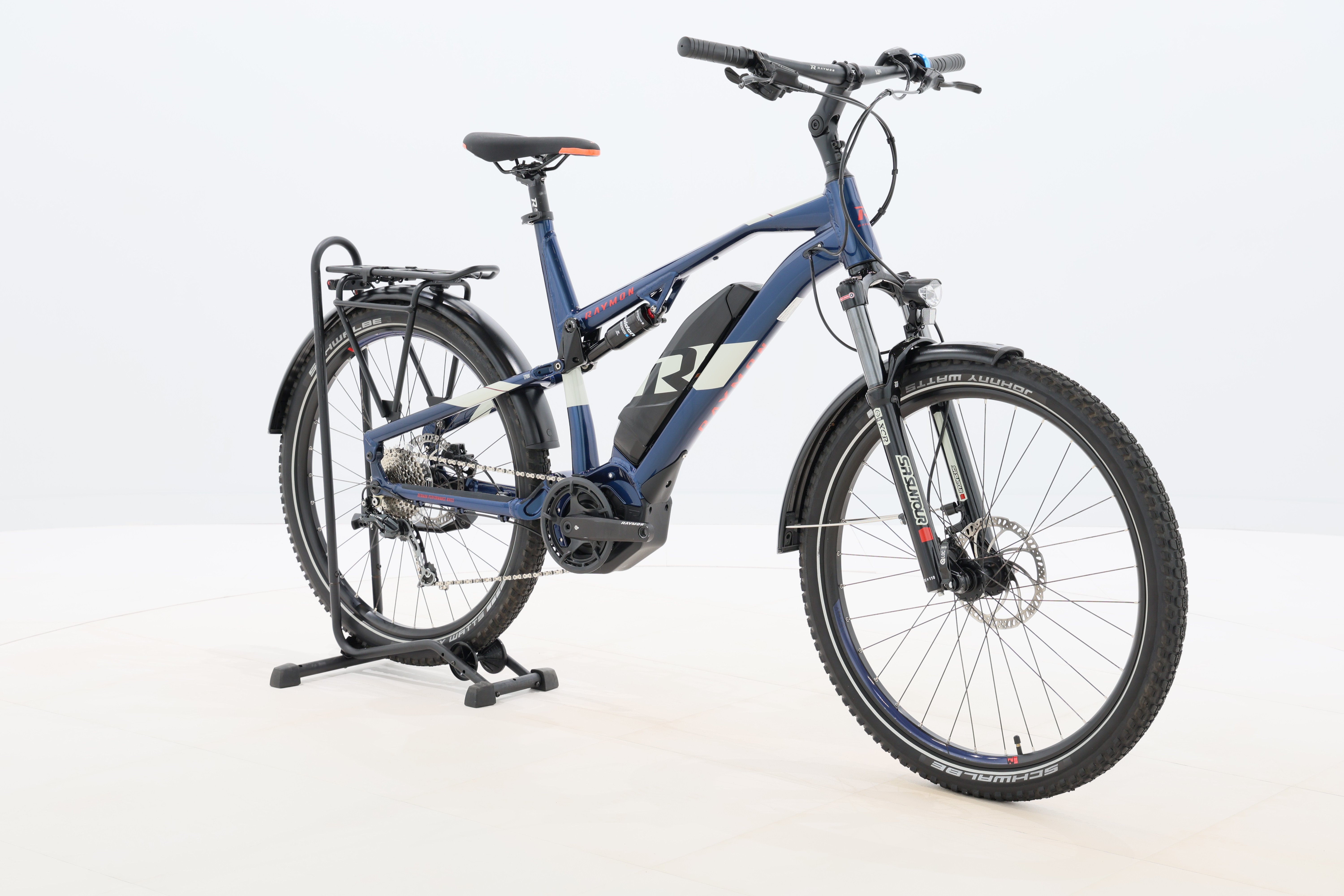 0d8557b5-d768-4499-9eee-a01effd6e710