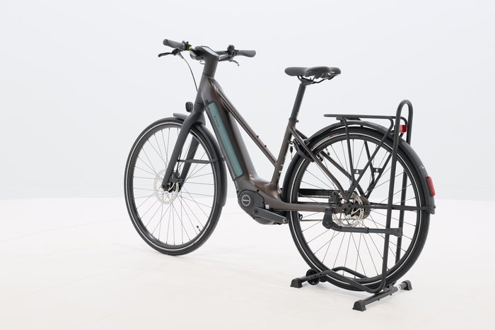 BTWIN LD 920E 2023