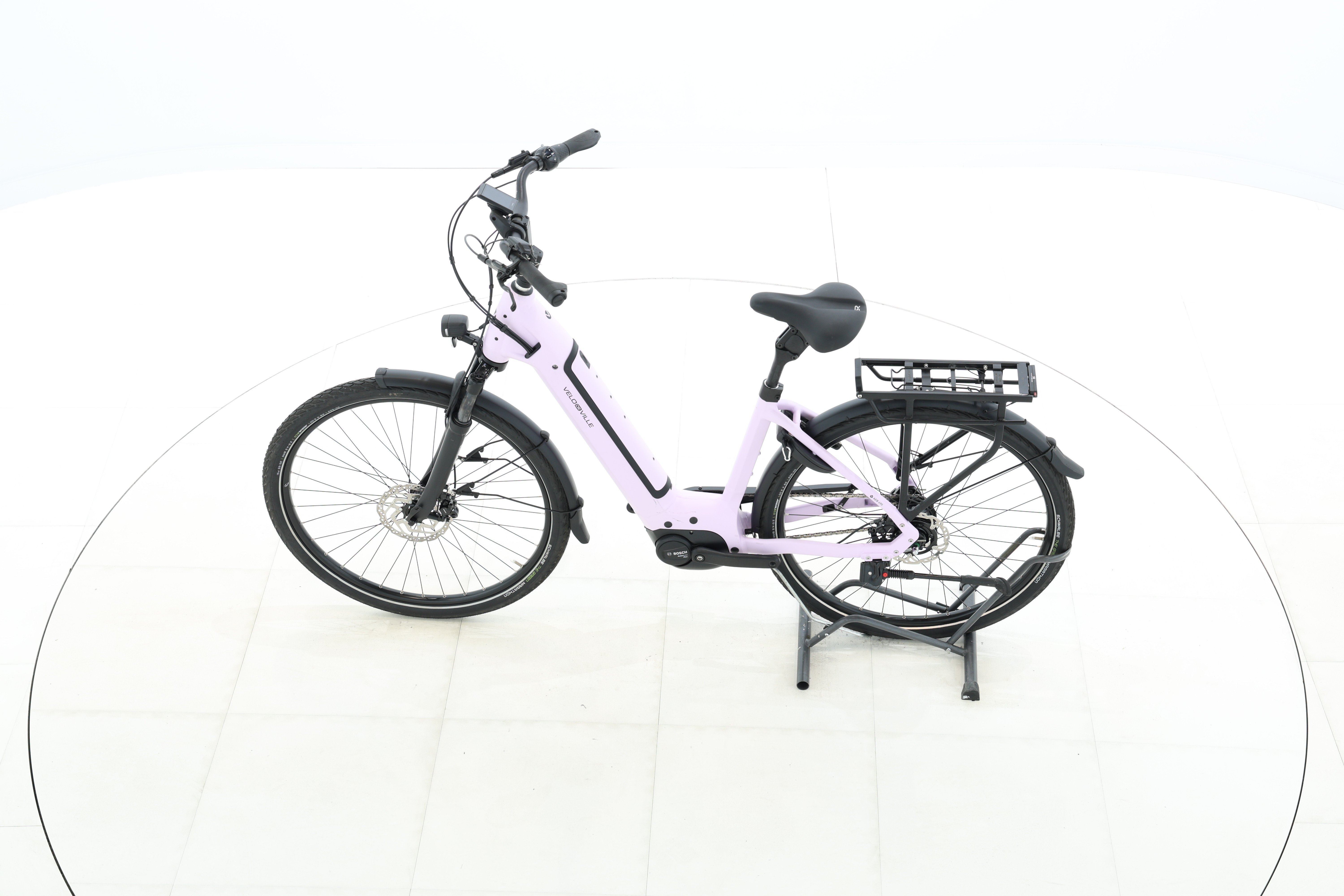 ba3b8c0b-fe4f-4925-8252-9d5cb2d87d96