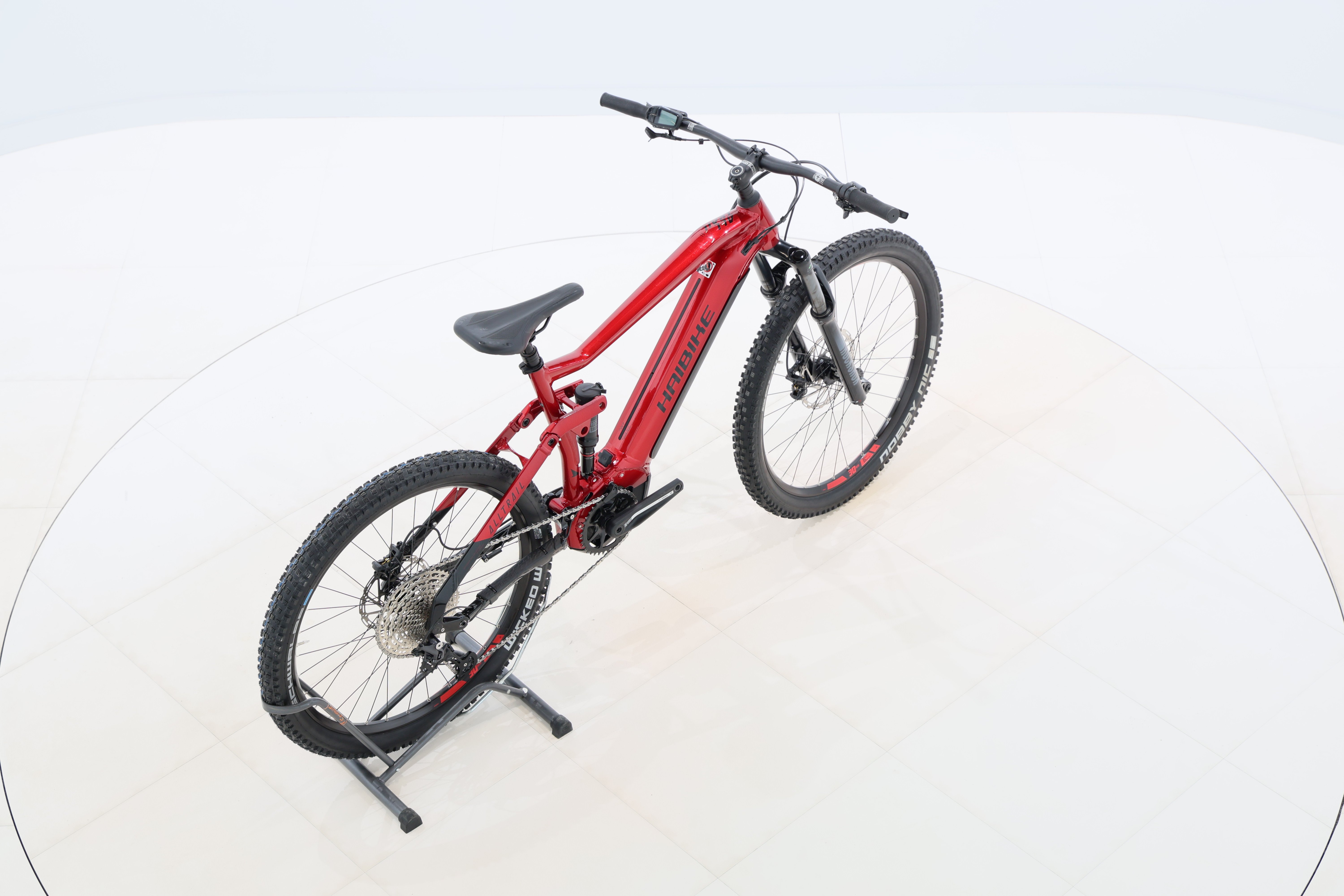 9983fec1-3ce5-4714-8f7f-819d6c2eba00