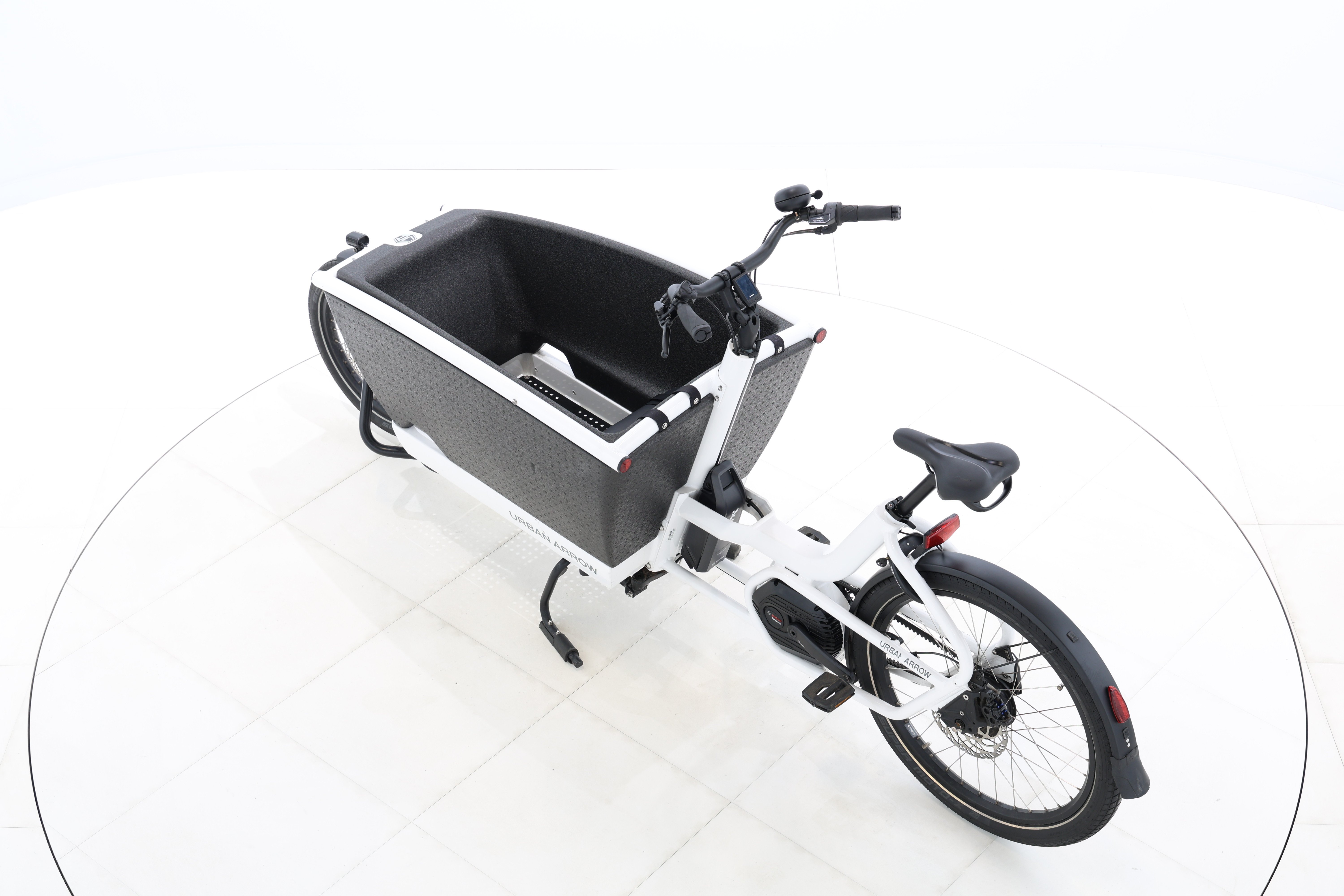 4e0b2a84-54c9-480e-abd0-d1766415758f