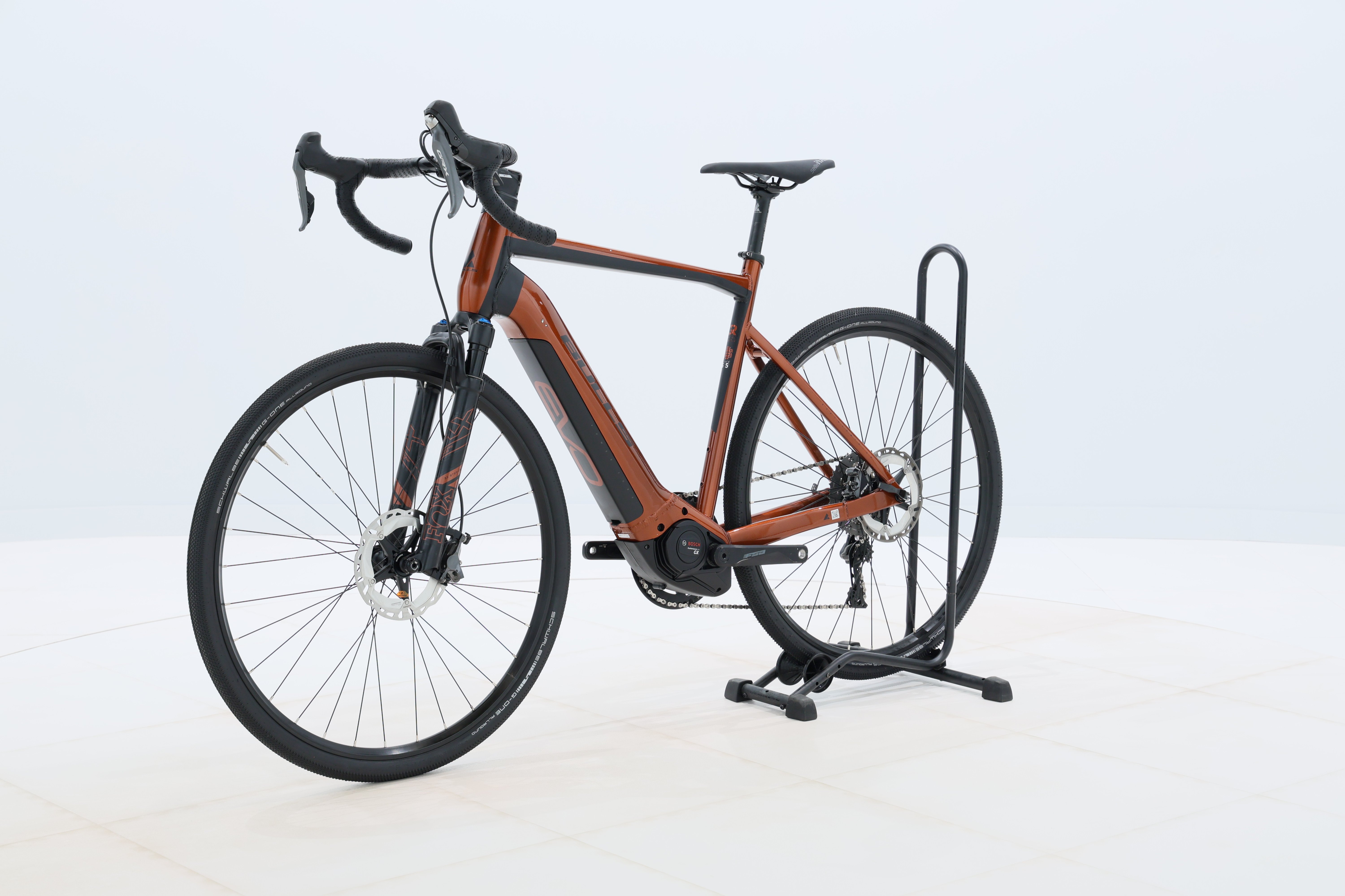 c7c7ba34-75dc-4b18-afd4-d41fe28c463d