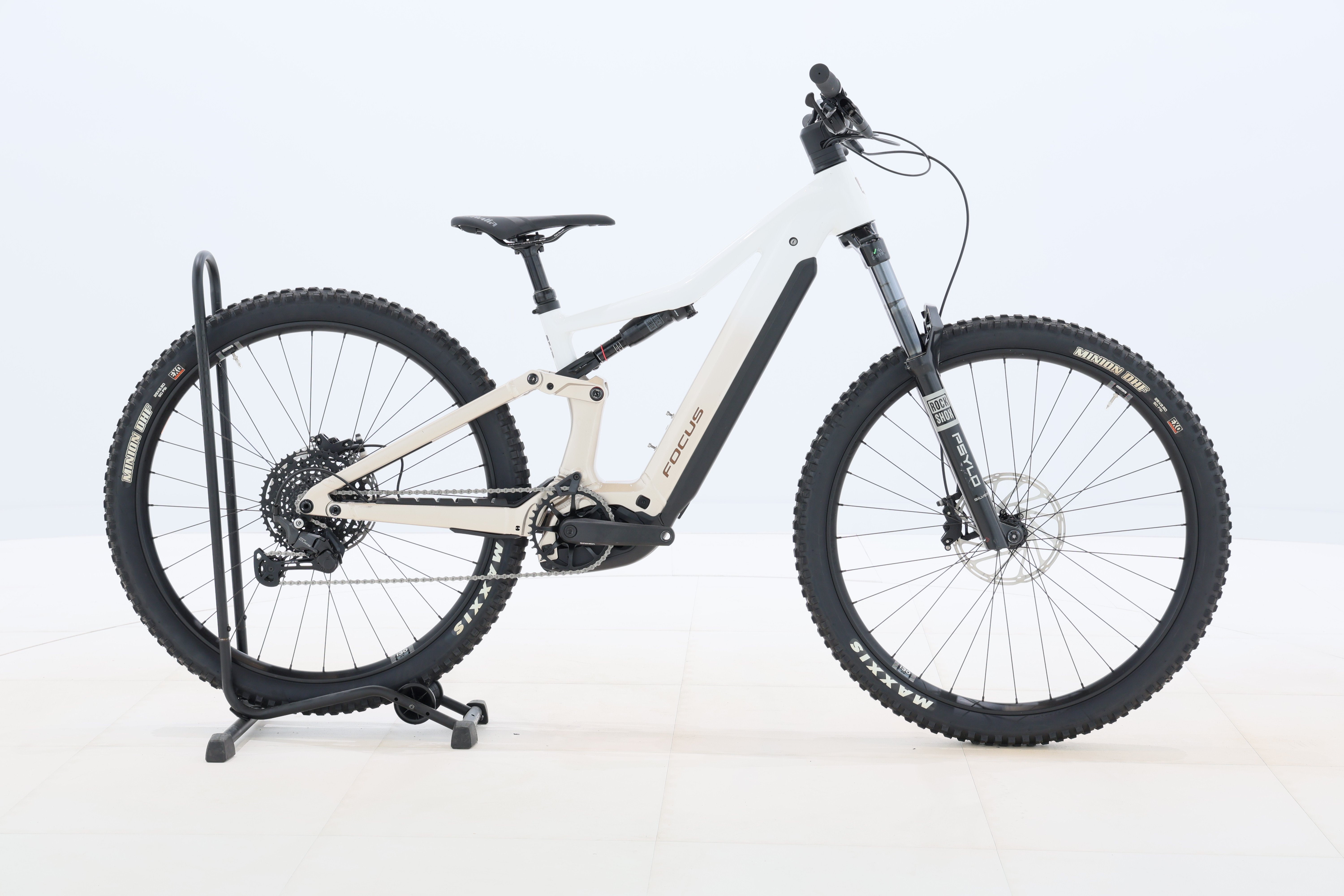 dd34226e-4a16-4903-9d12-ffe6ba60e637