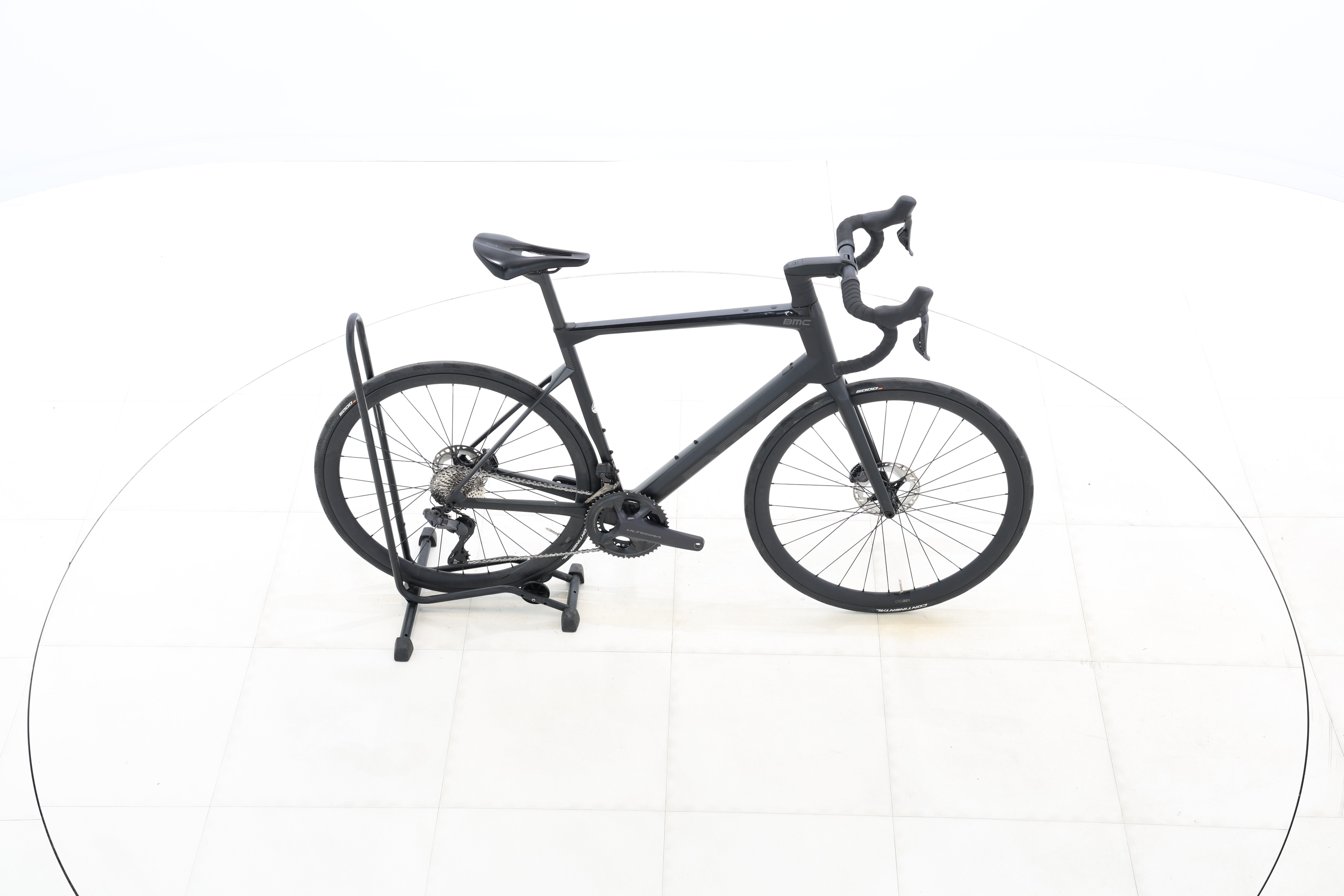 6693b53a-eb0c-47f4-bc00-4584a0e9e742