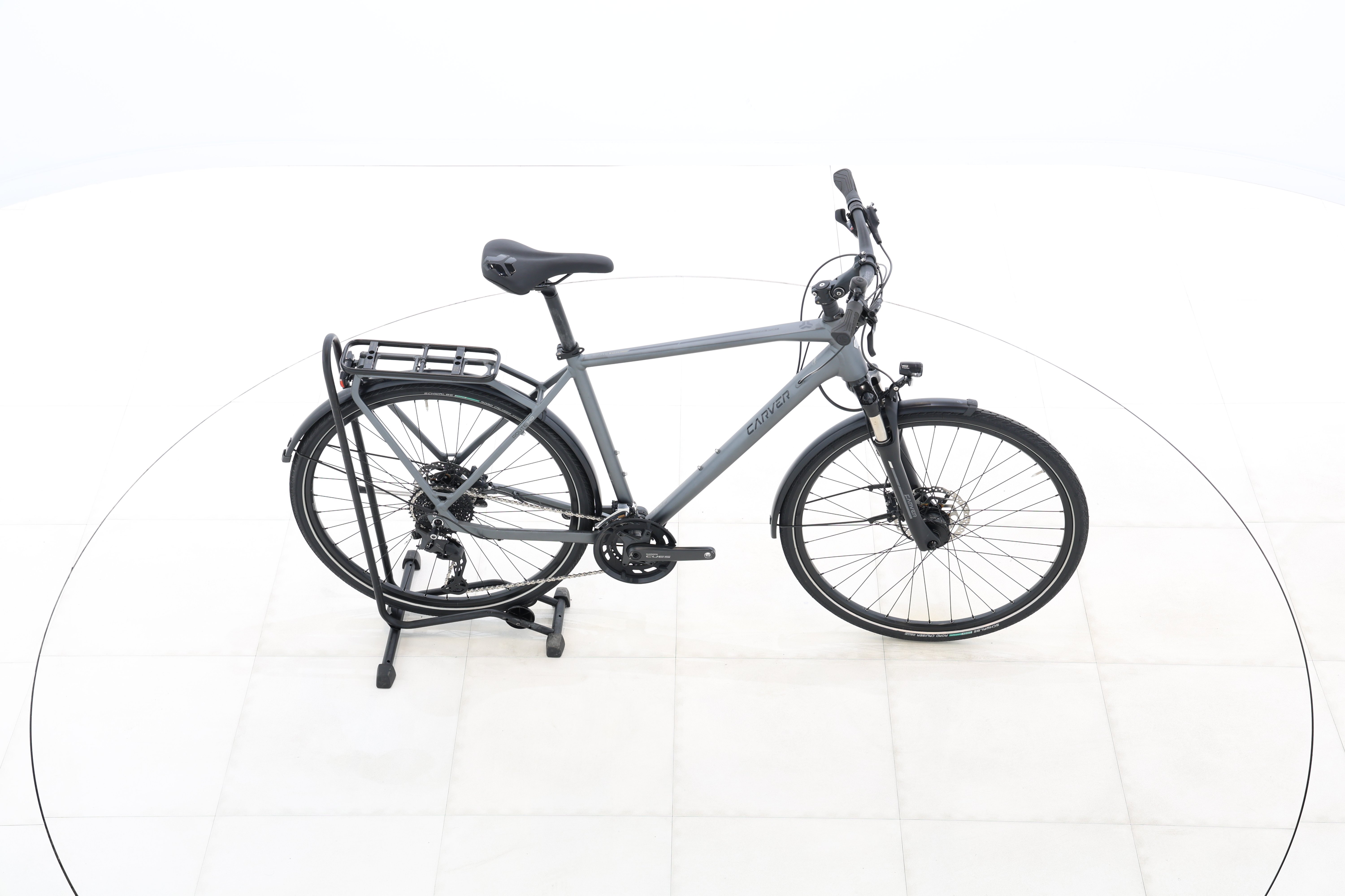 4b9c43fb-2f09-4de3-91a7-25550711cad8